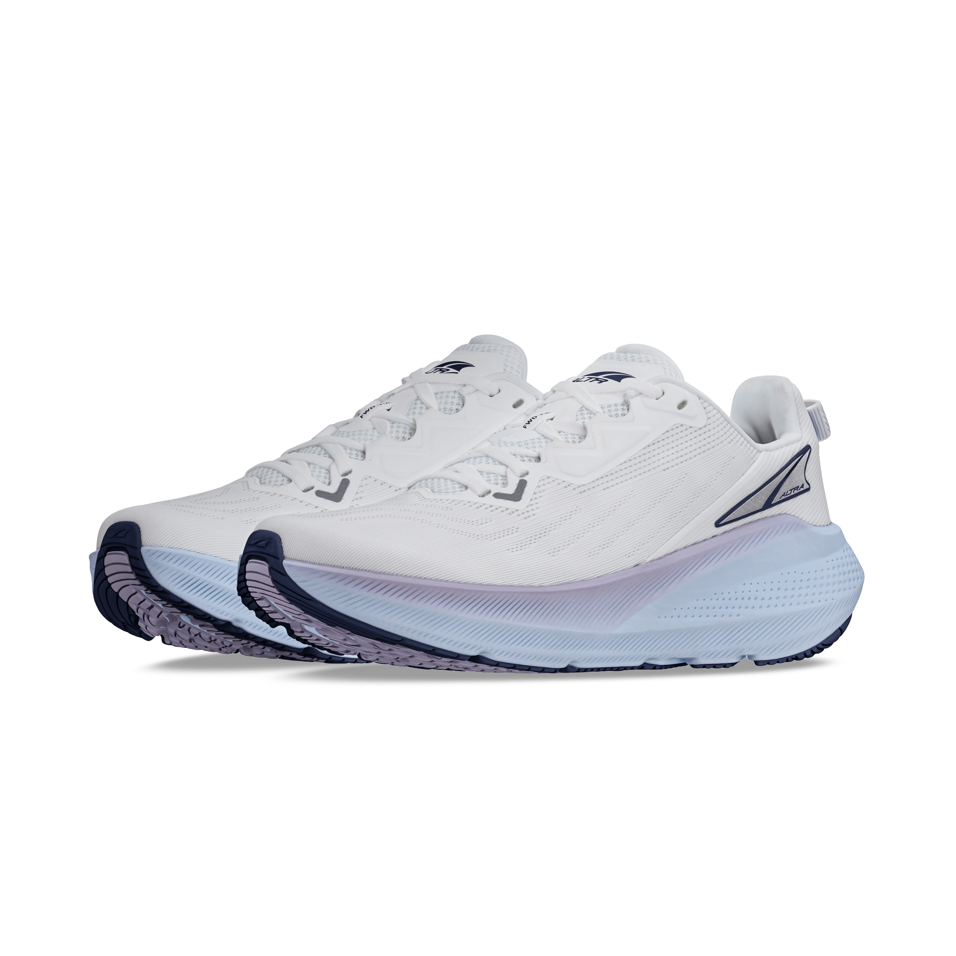 Women's Altra FWD Via 16