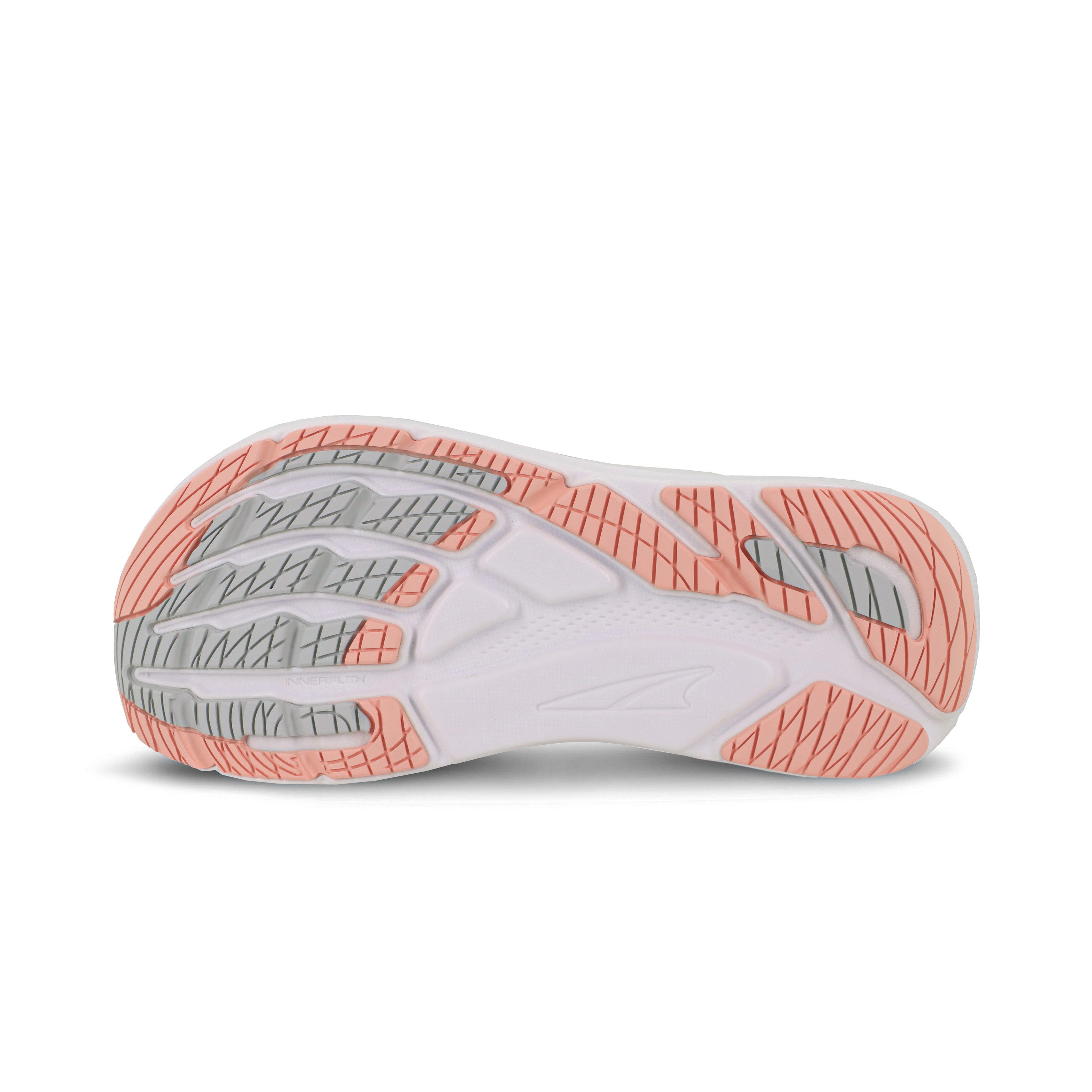 Women's Altra FWD Via 3
