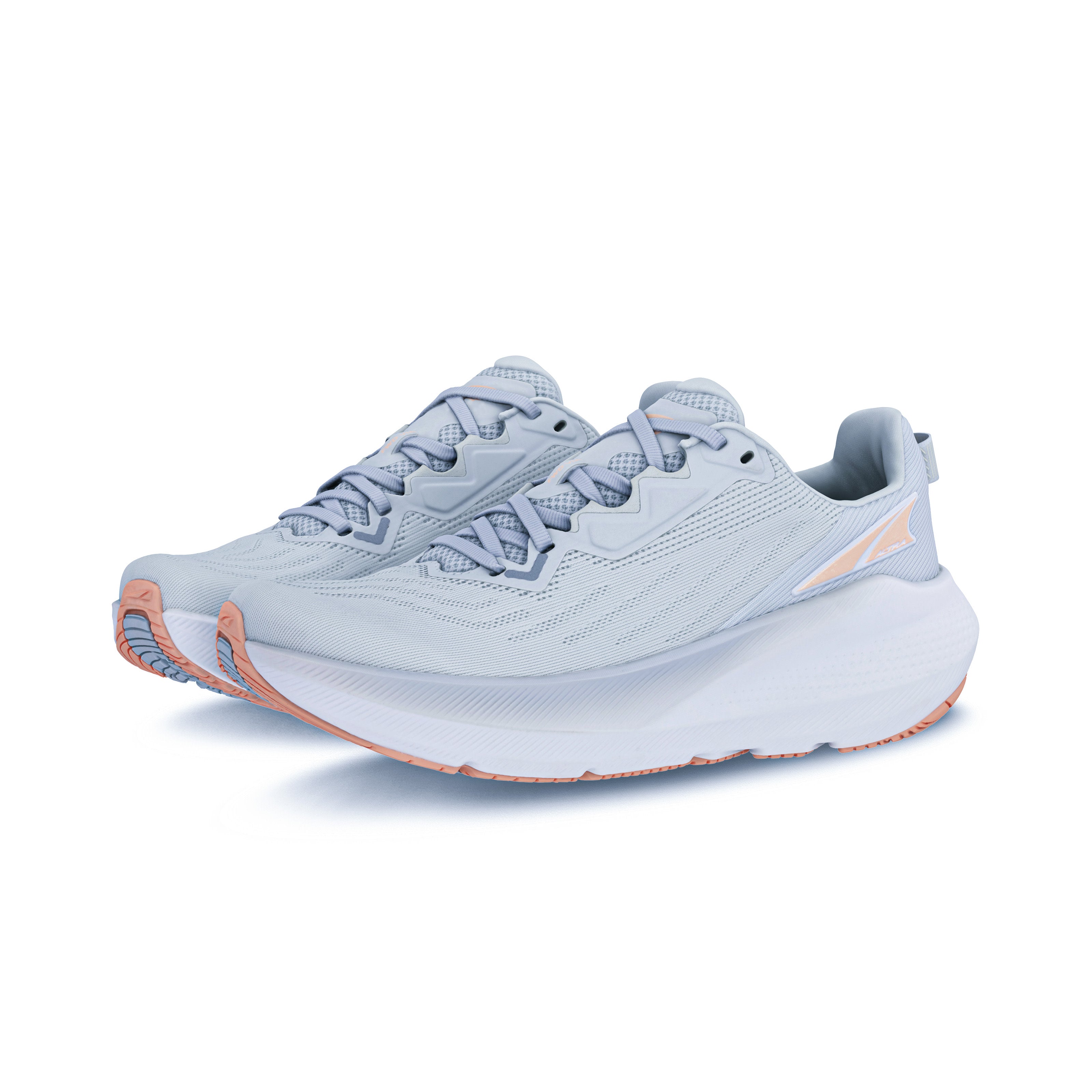 Women's Altra FWD Via 5