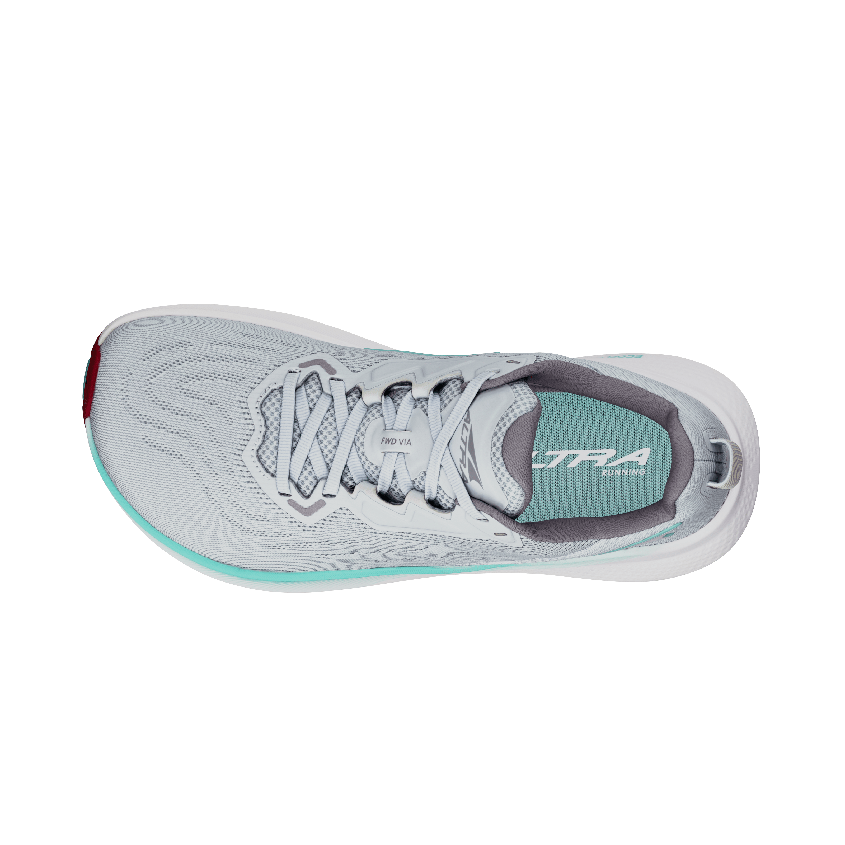 Women's Altra FWD Via 21