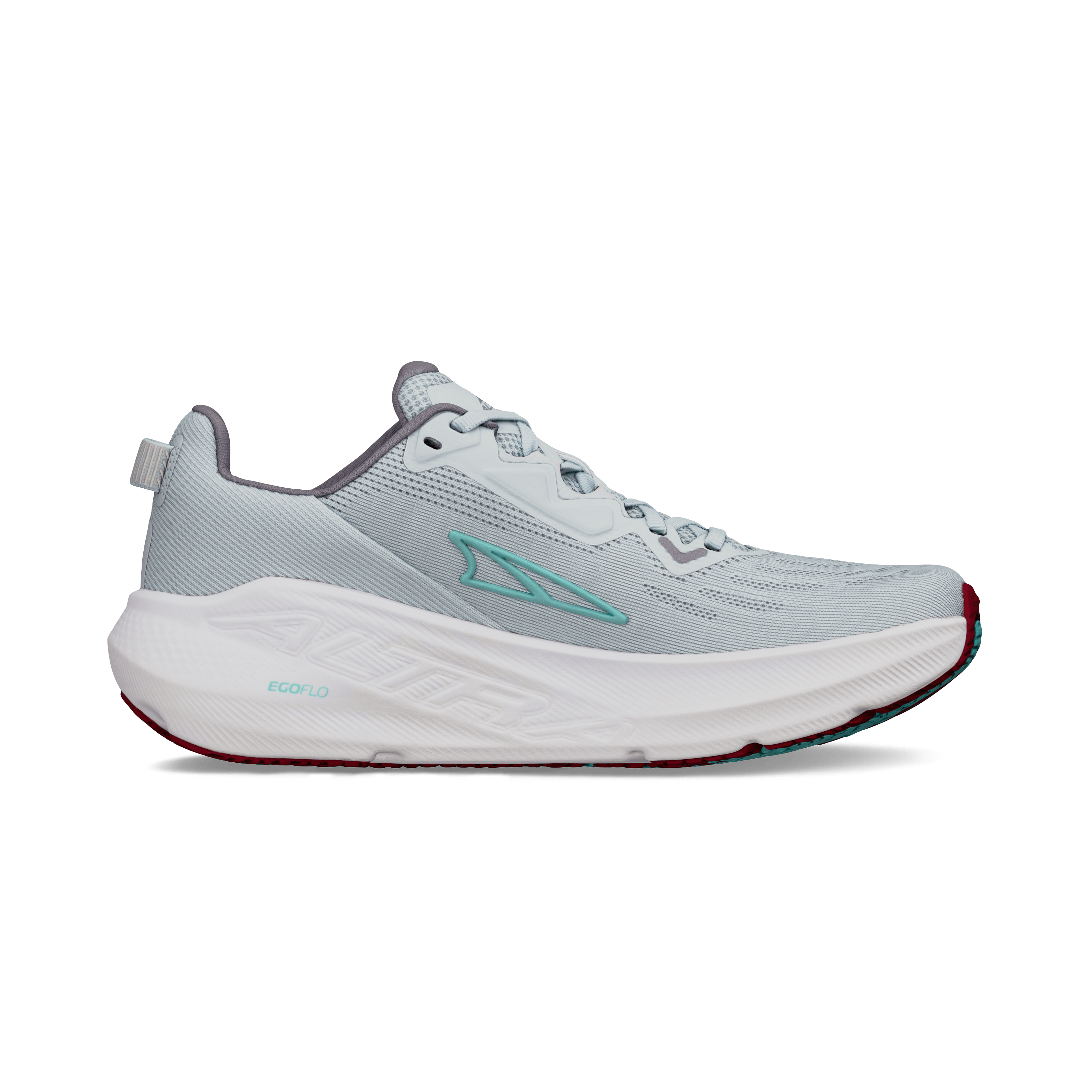 Women's Altra FWD Via 18