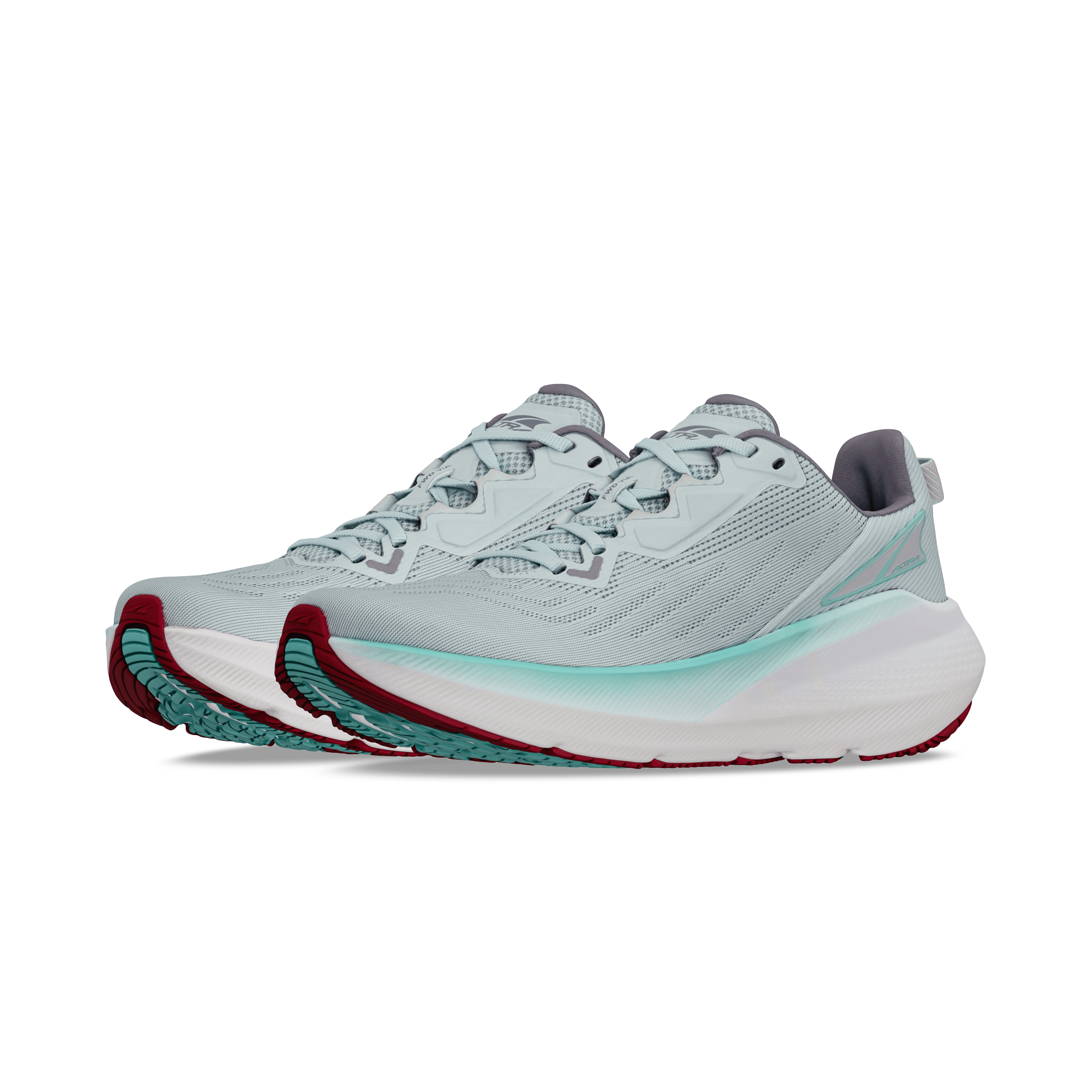 Women's Altra FWD Via 22