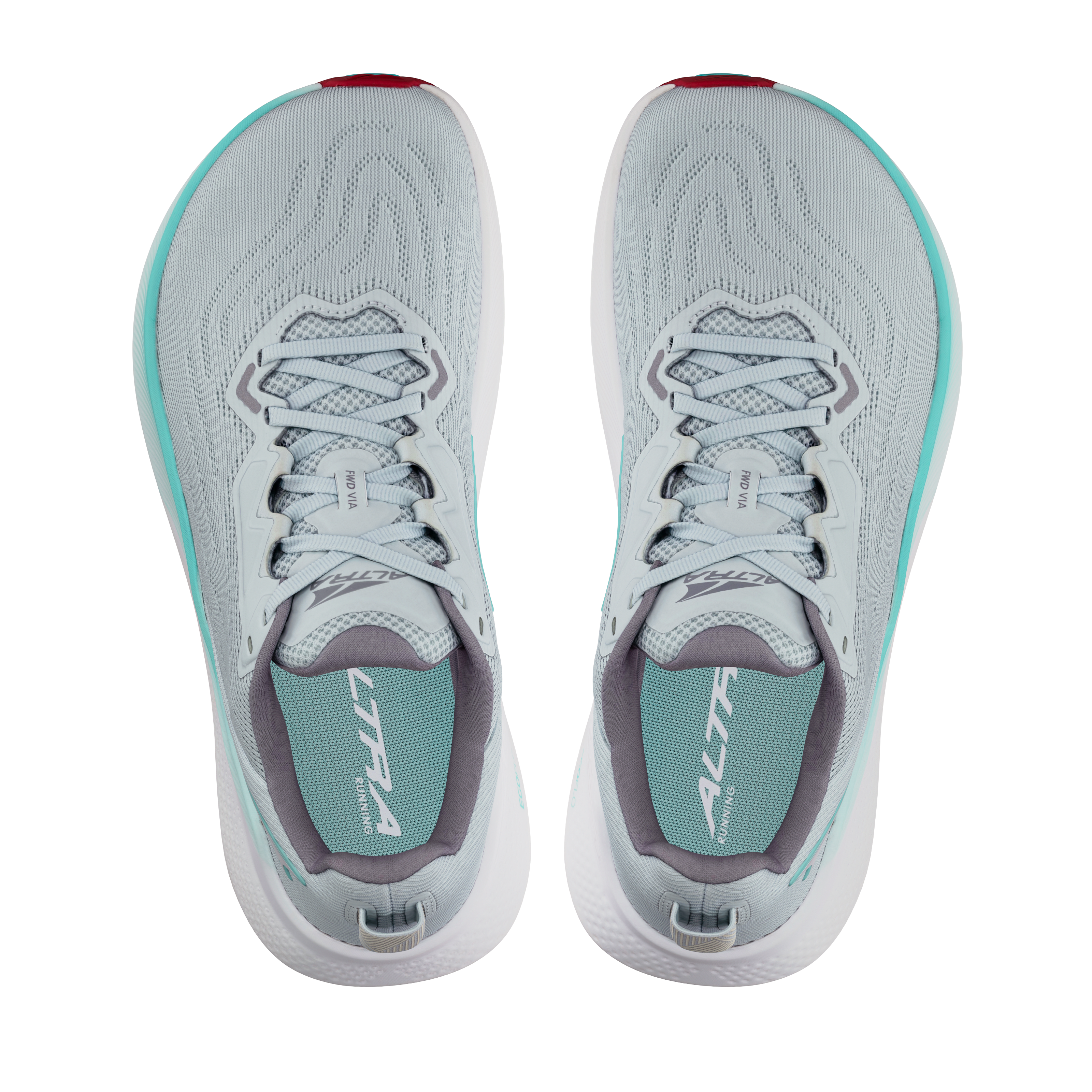 Women's Altra FWD Via 23