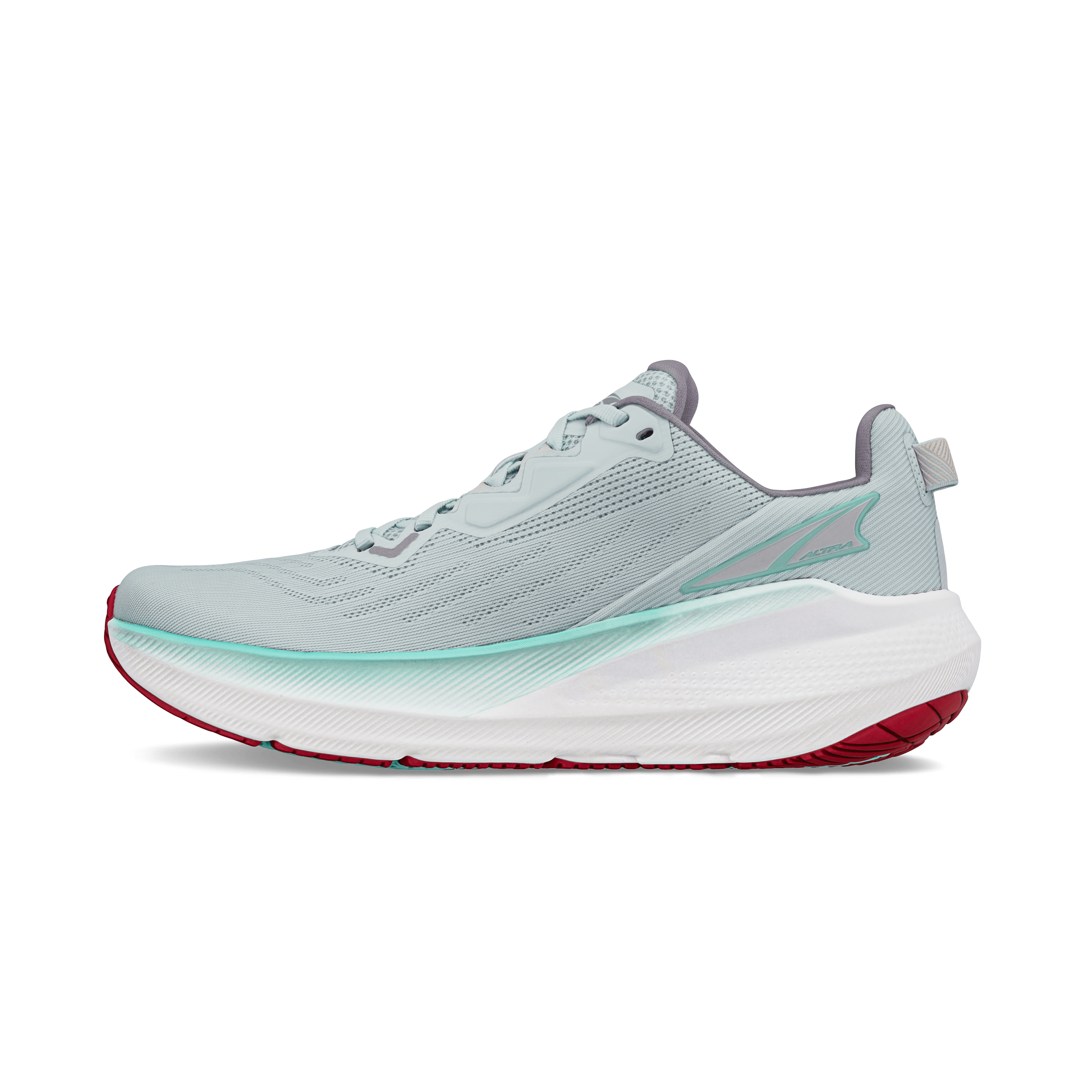 Women's Altra FWD Via 19