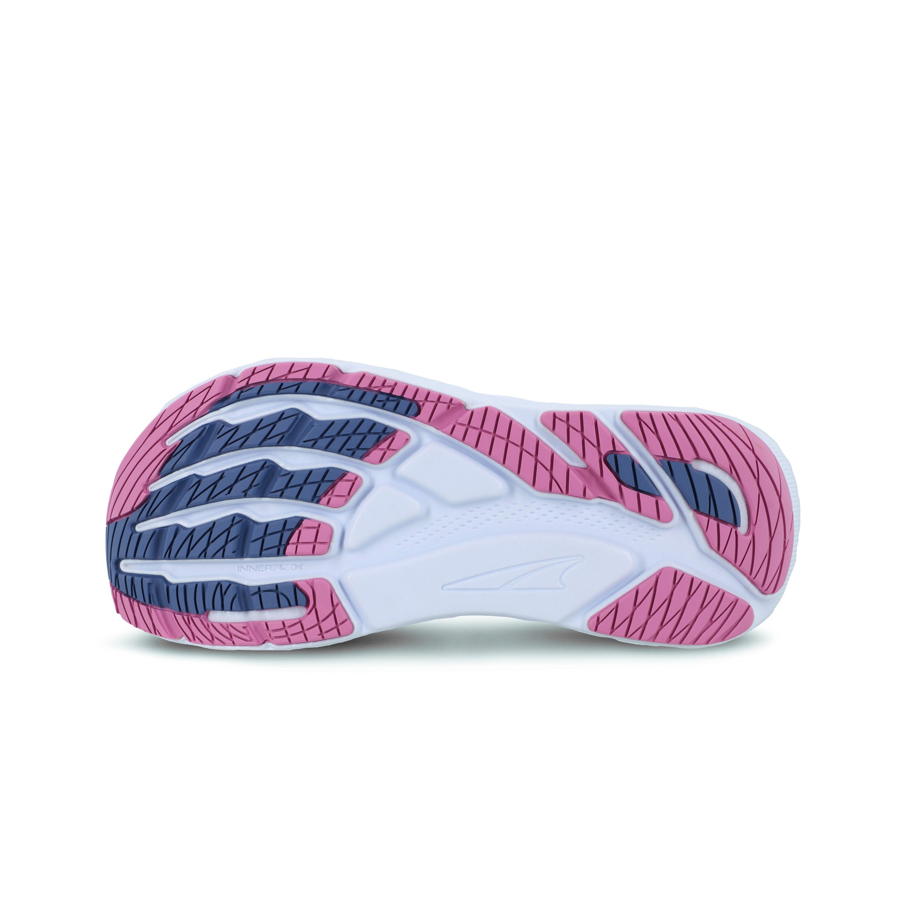 Women's Altra FWD Via 9