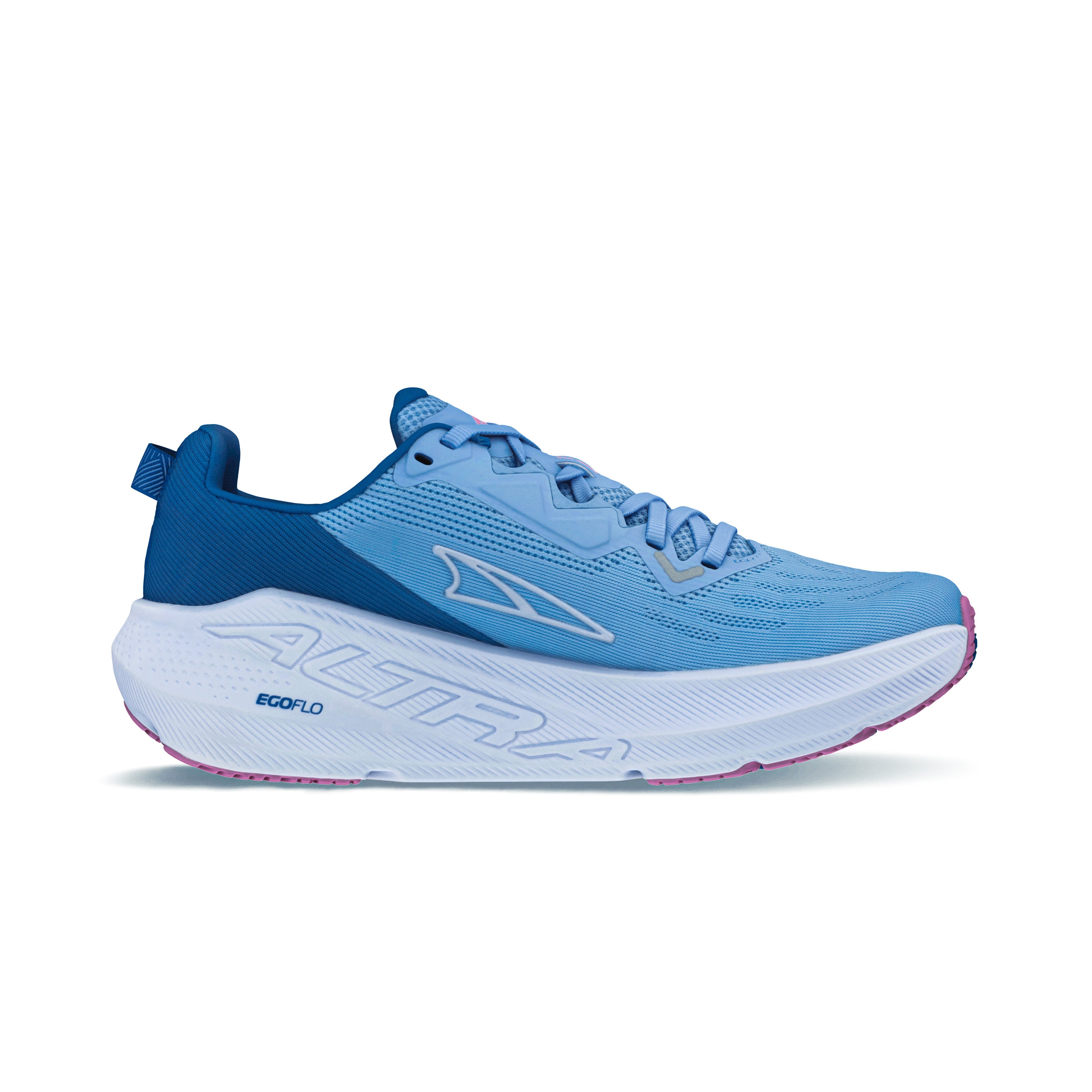 Women's Altra FWD Via 7