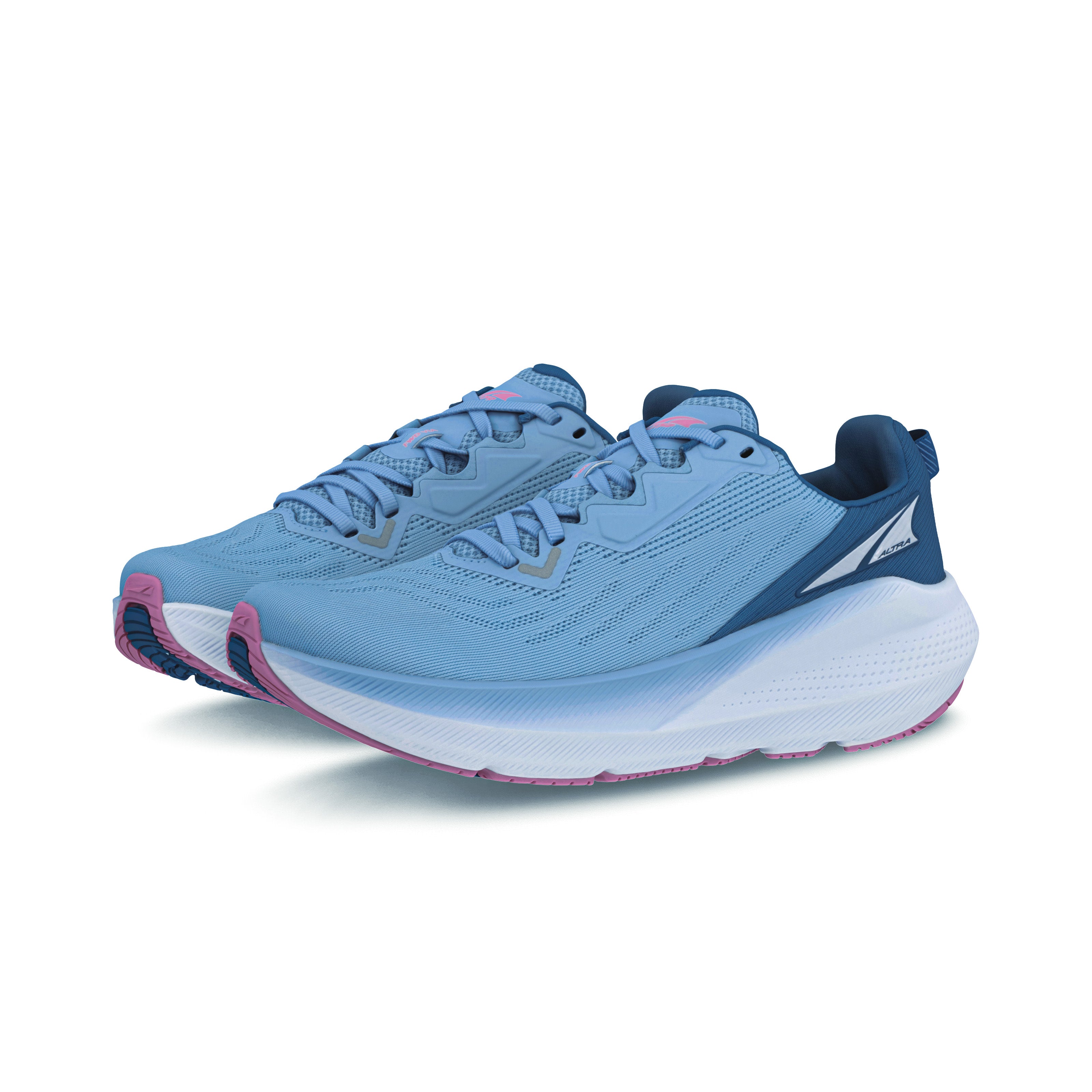 Women's Altra FWD Via 11