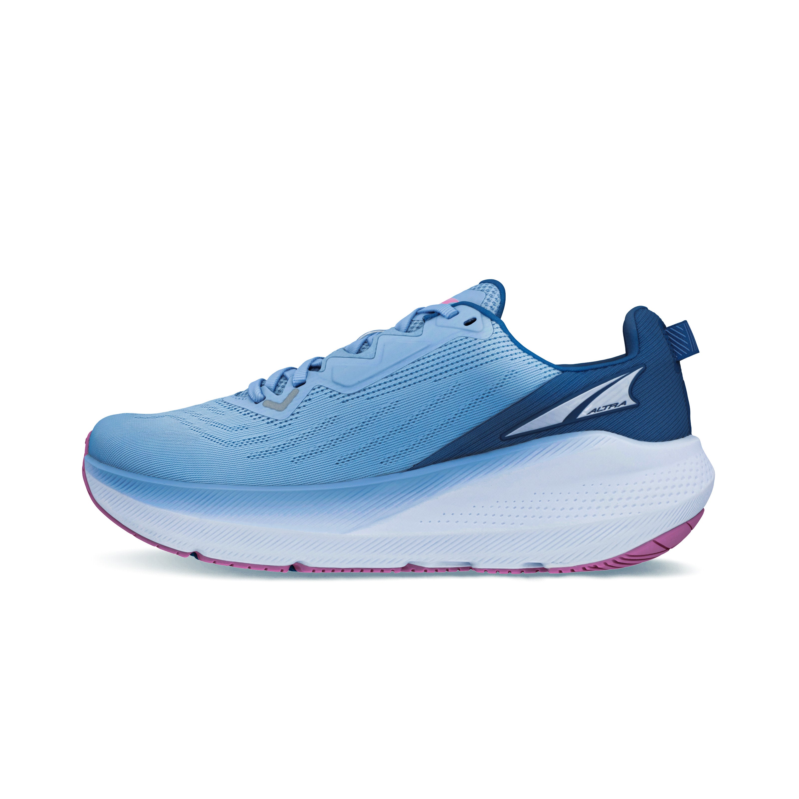 Women's Altra FWD Via 8