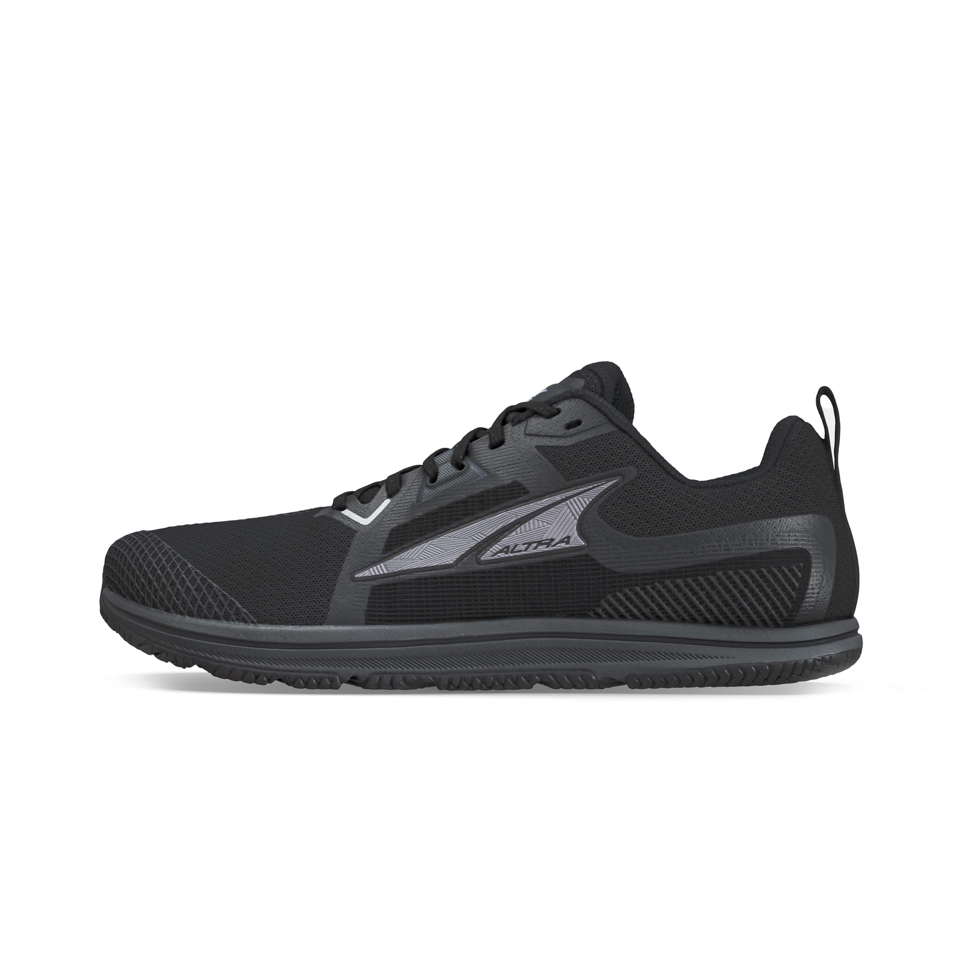 Men's Altra Solstice XT 3 2