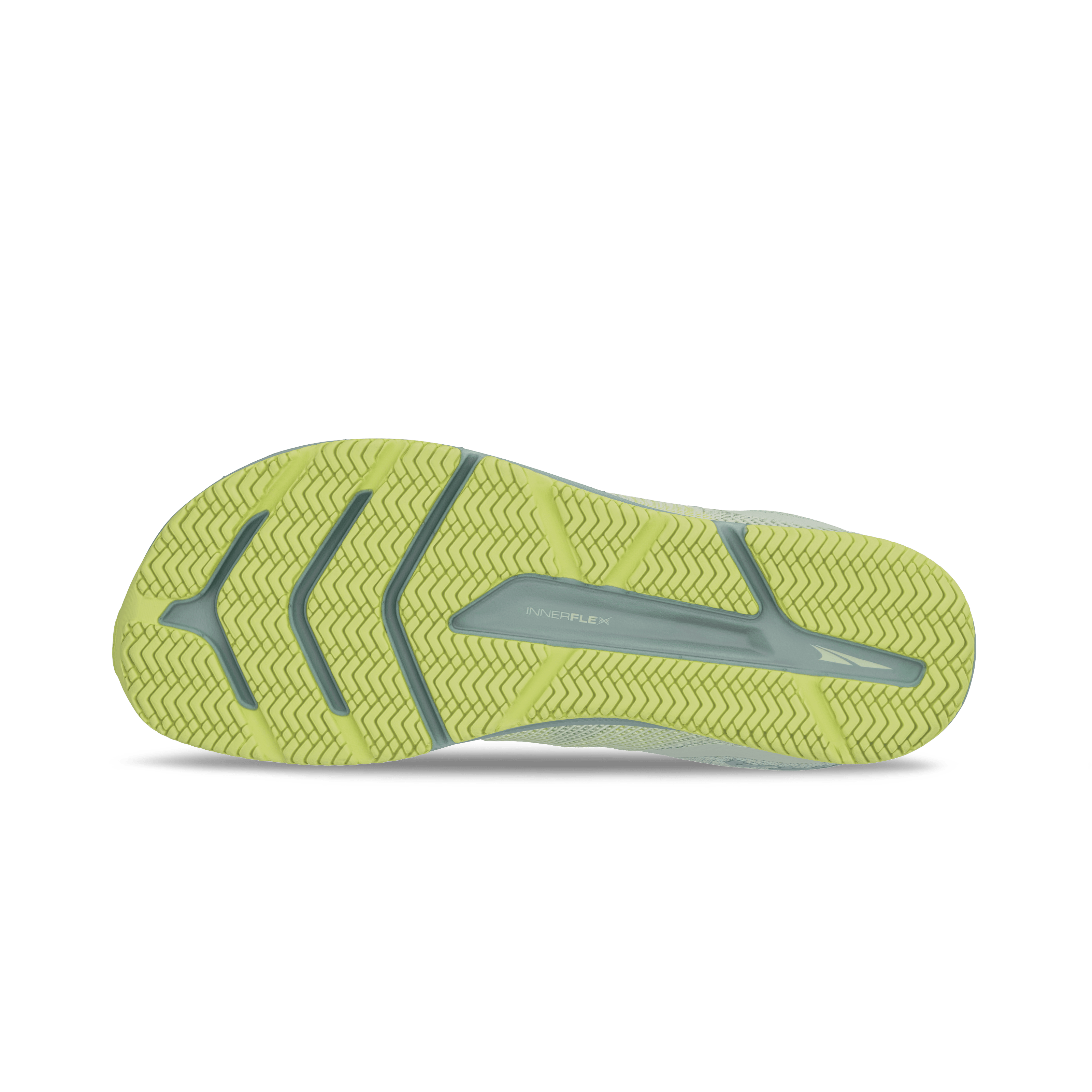 Women's Altra Solstice XT 3 9