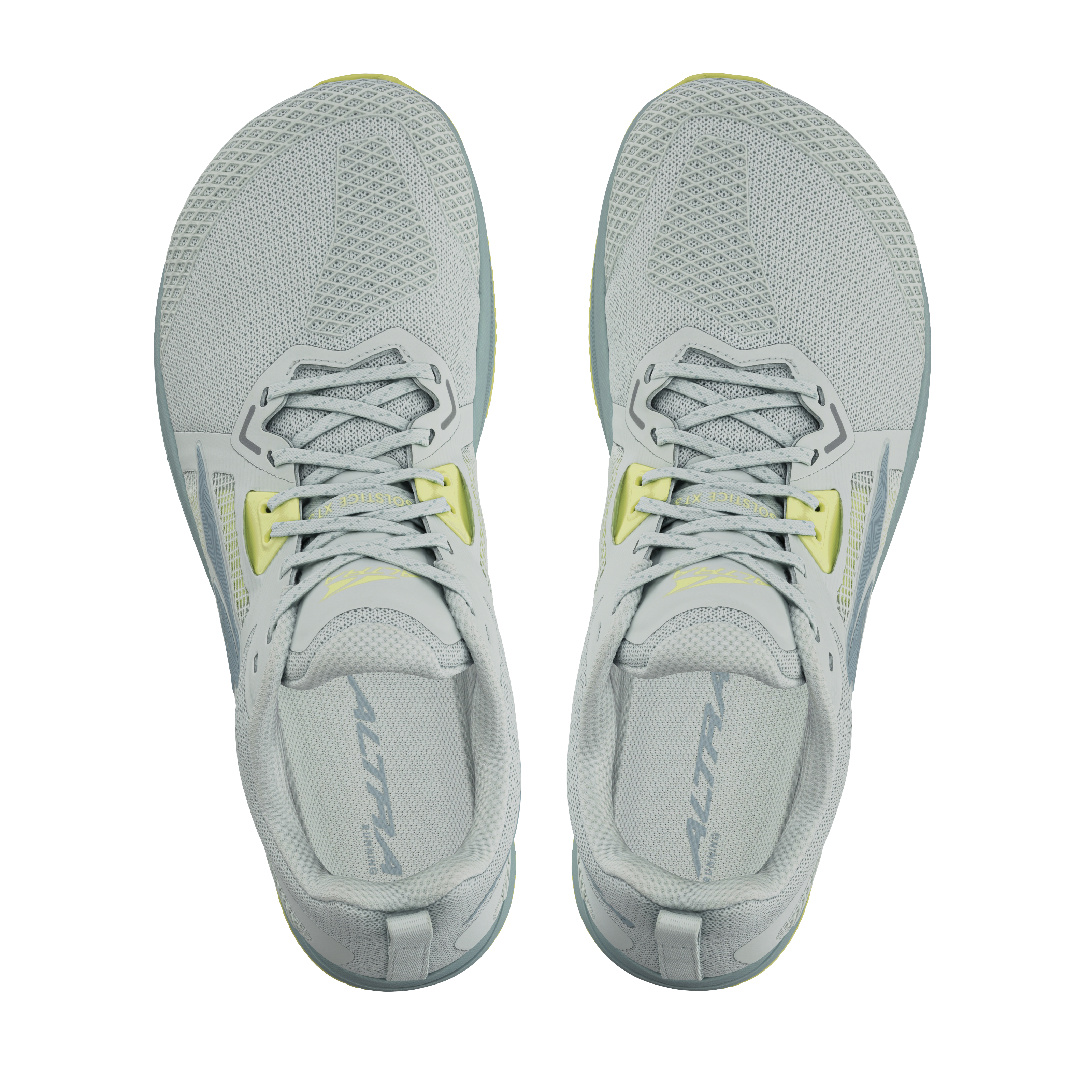 Women's Altra Solstice XT 3 12