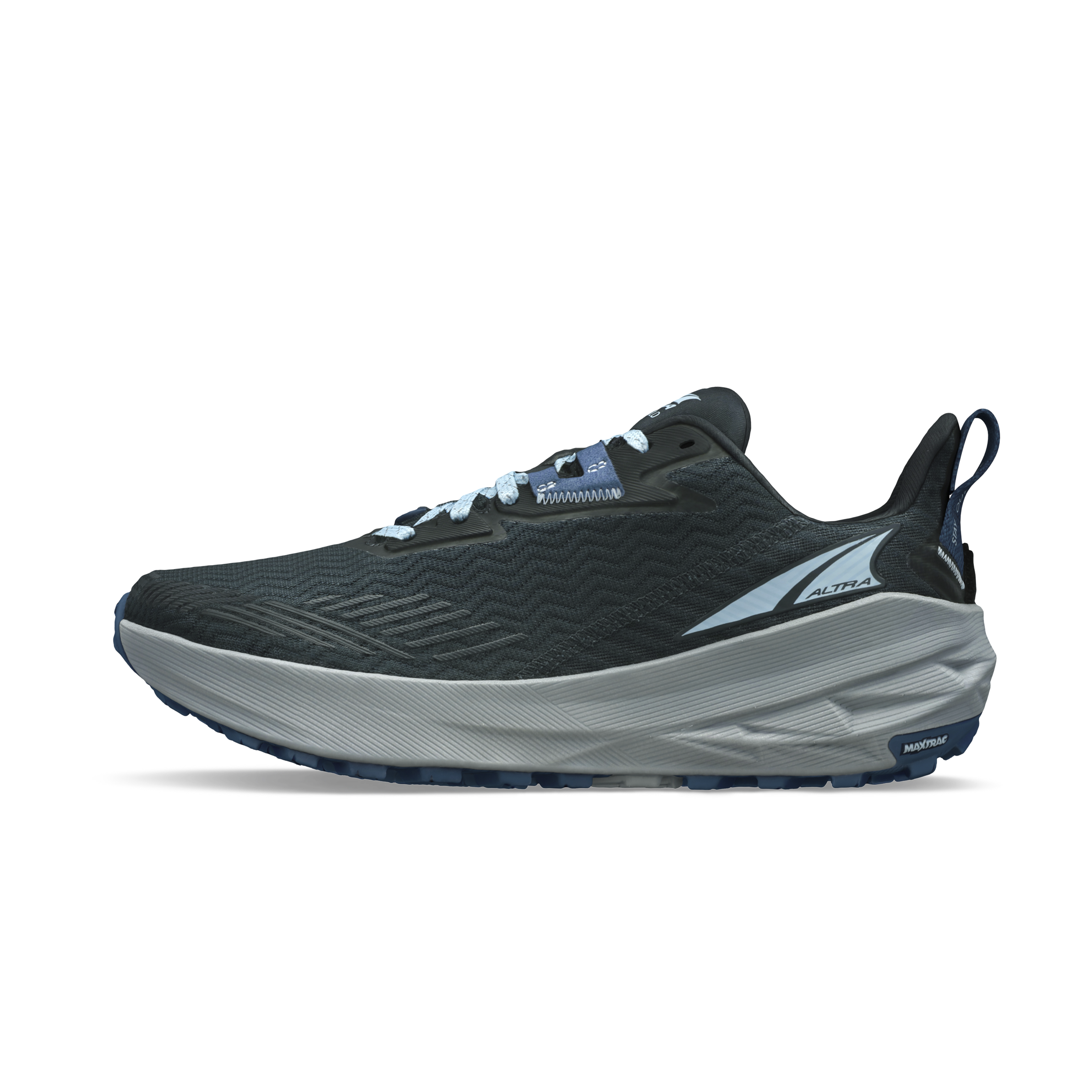 Women's Altra Experience Wild 5