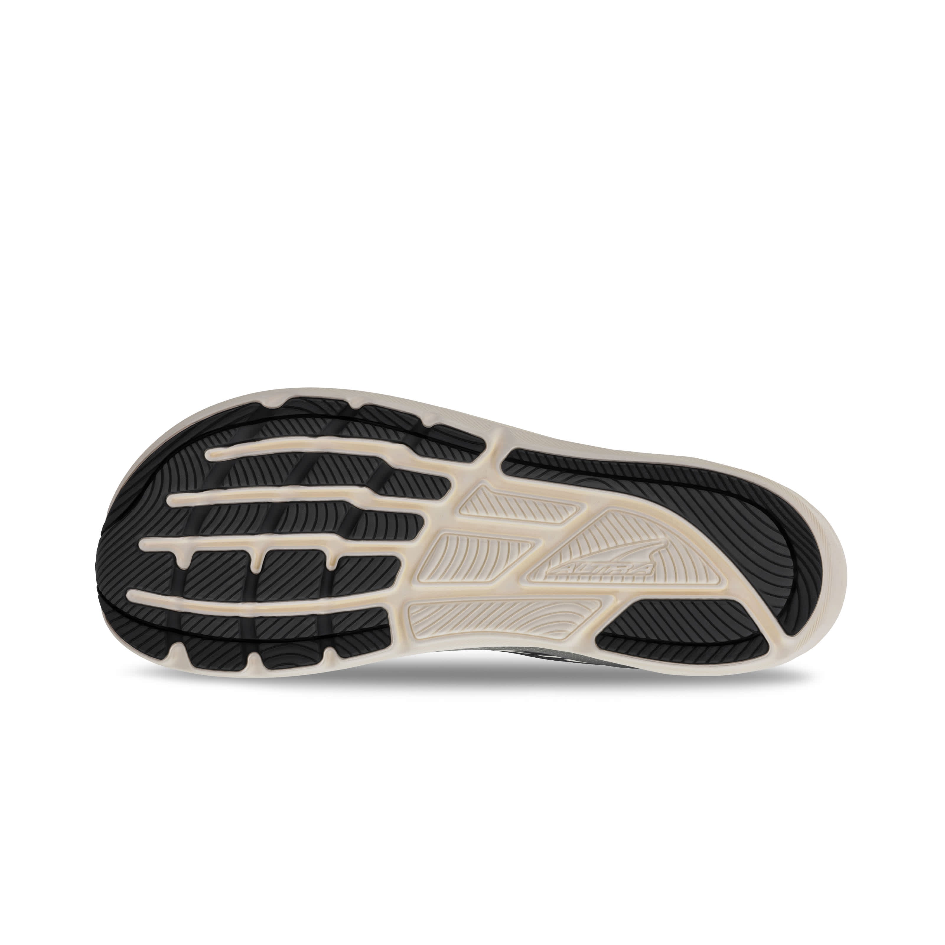 Men's Altra Torin 8 3