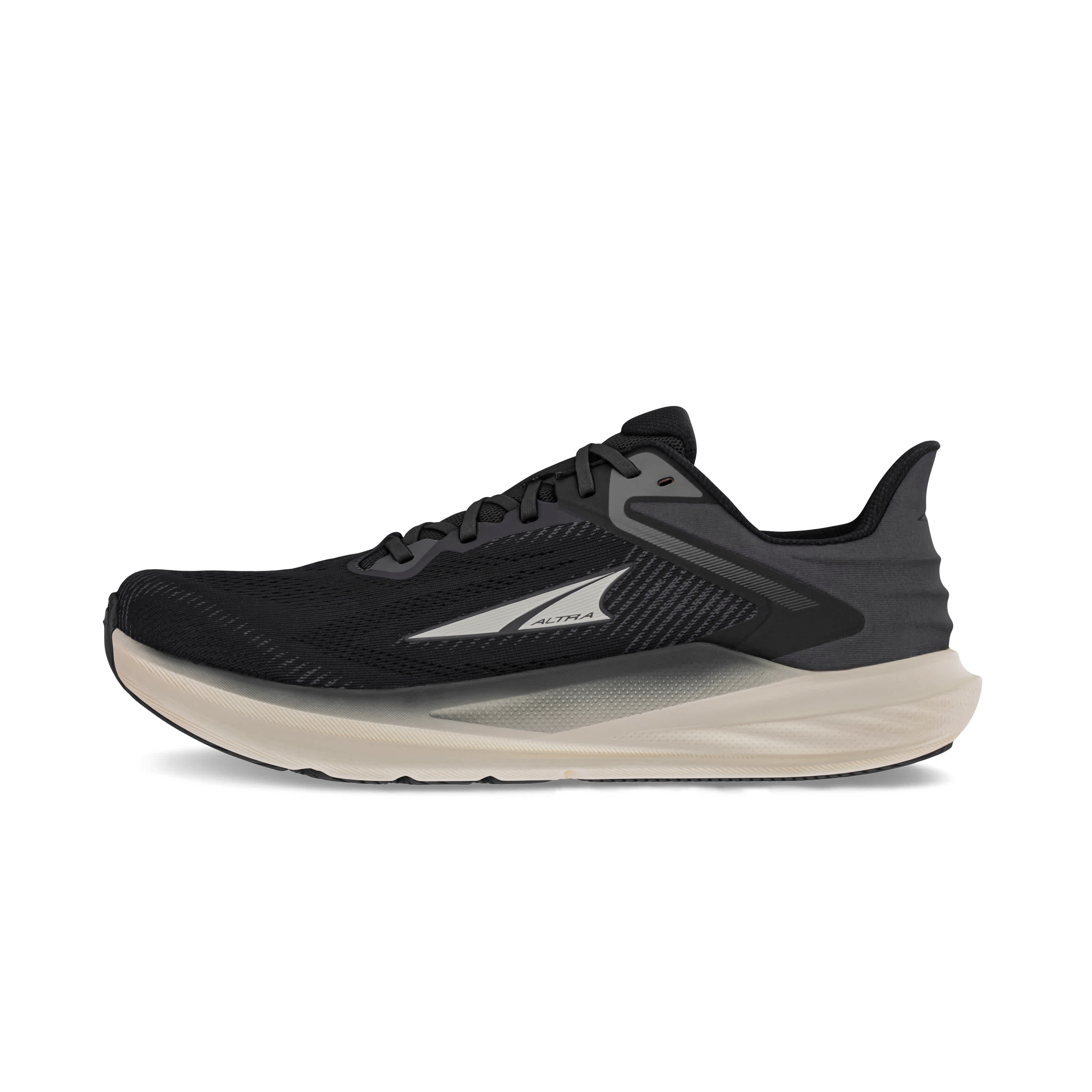 Men's Altra Torin 8 4