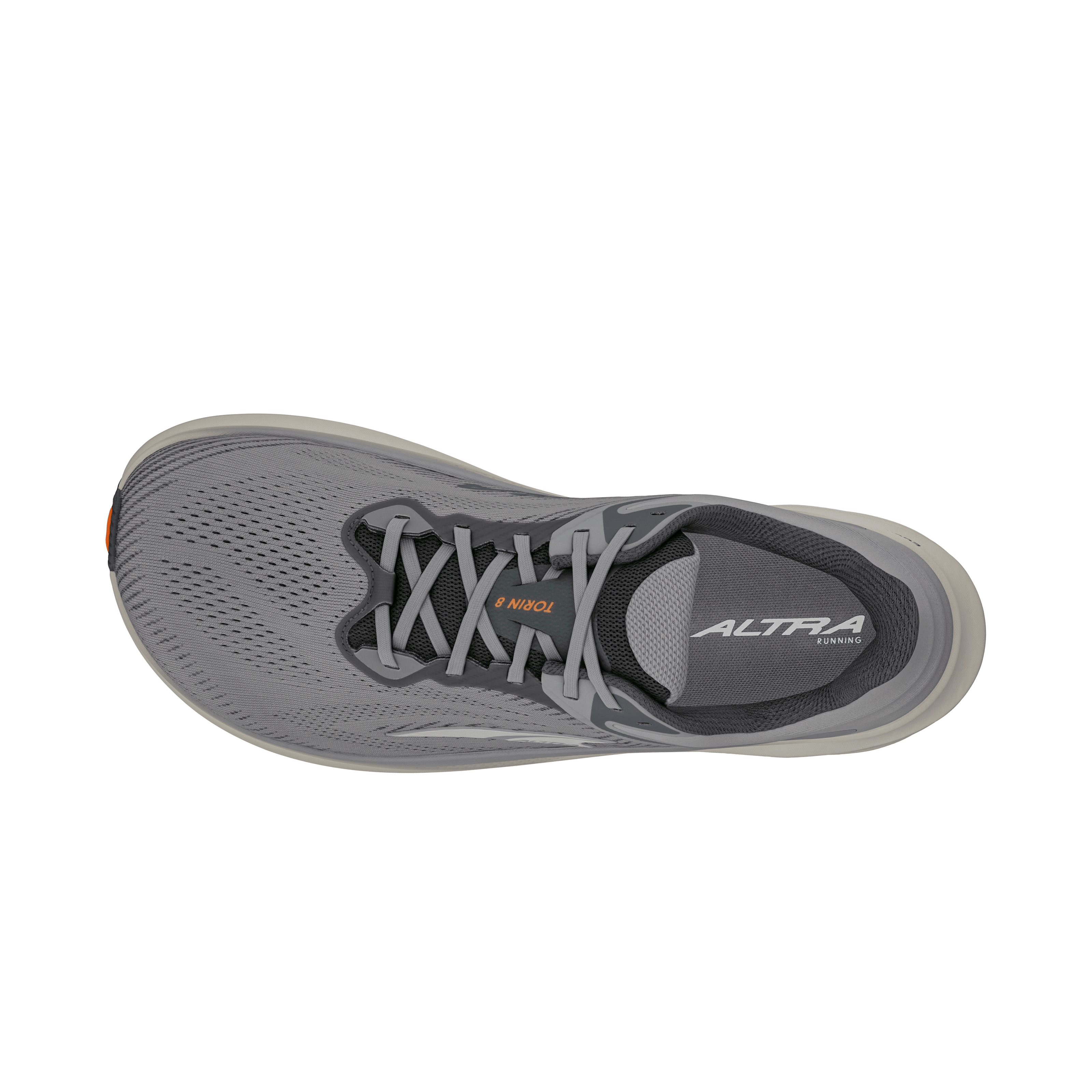 Men's Altra Torin 8 10