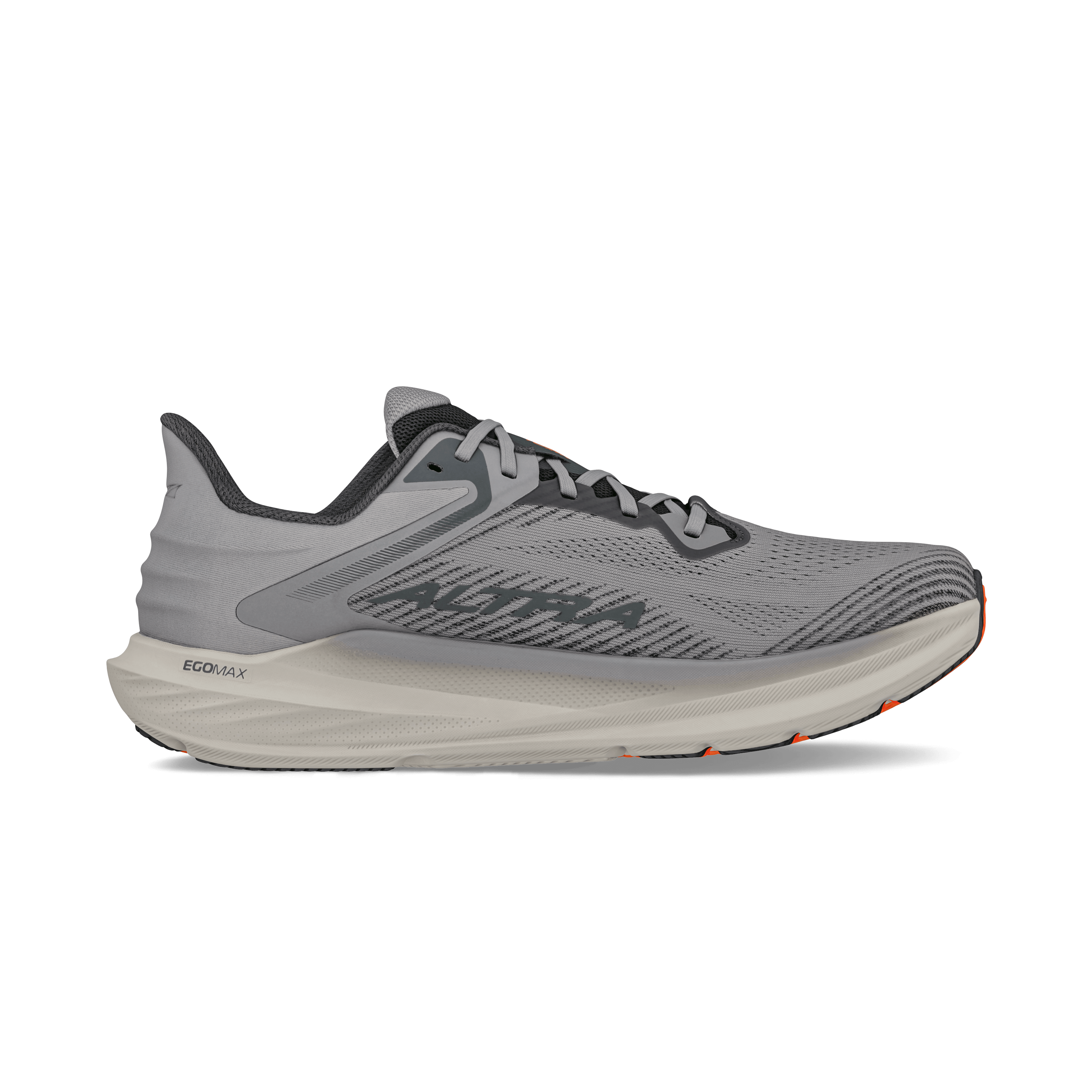 Men's Altra Torin 8 11