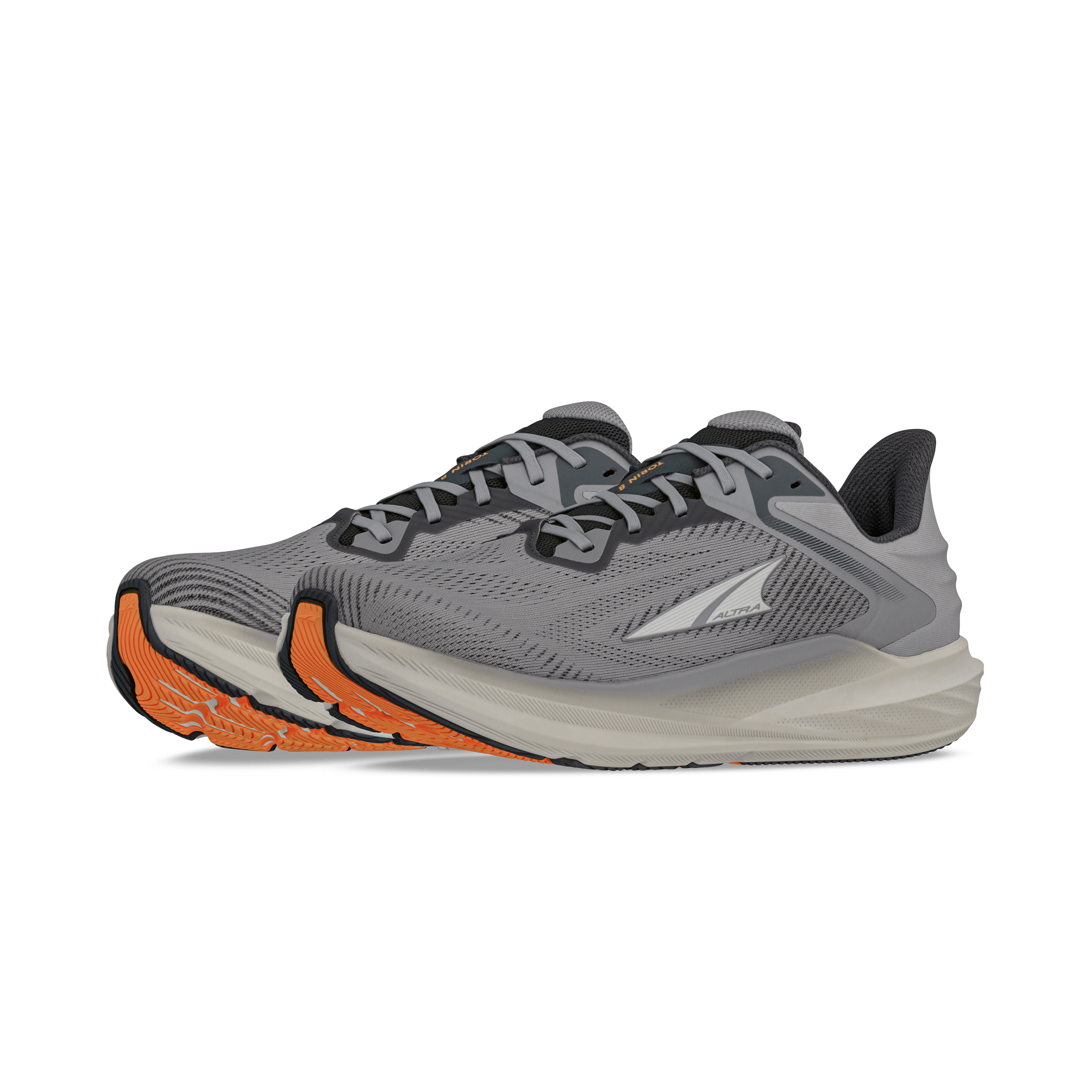 Men's Altra Torin 8 7