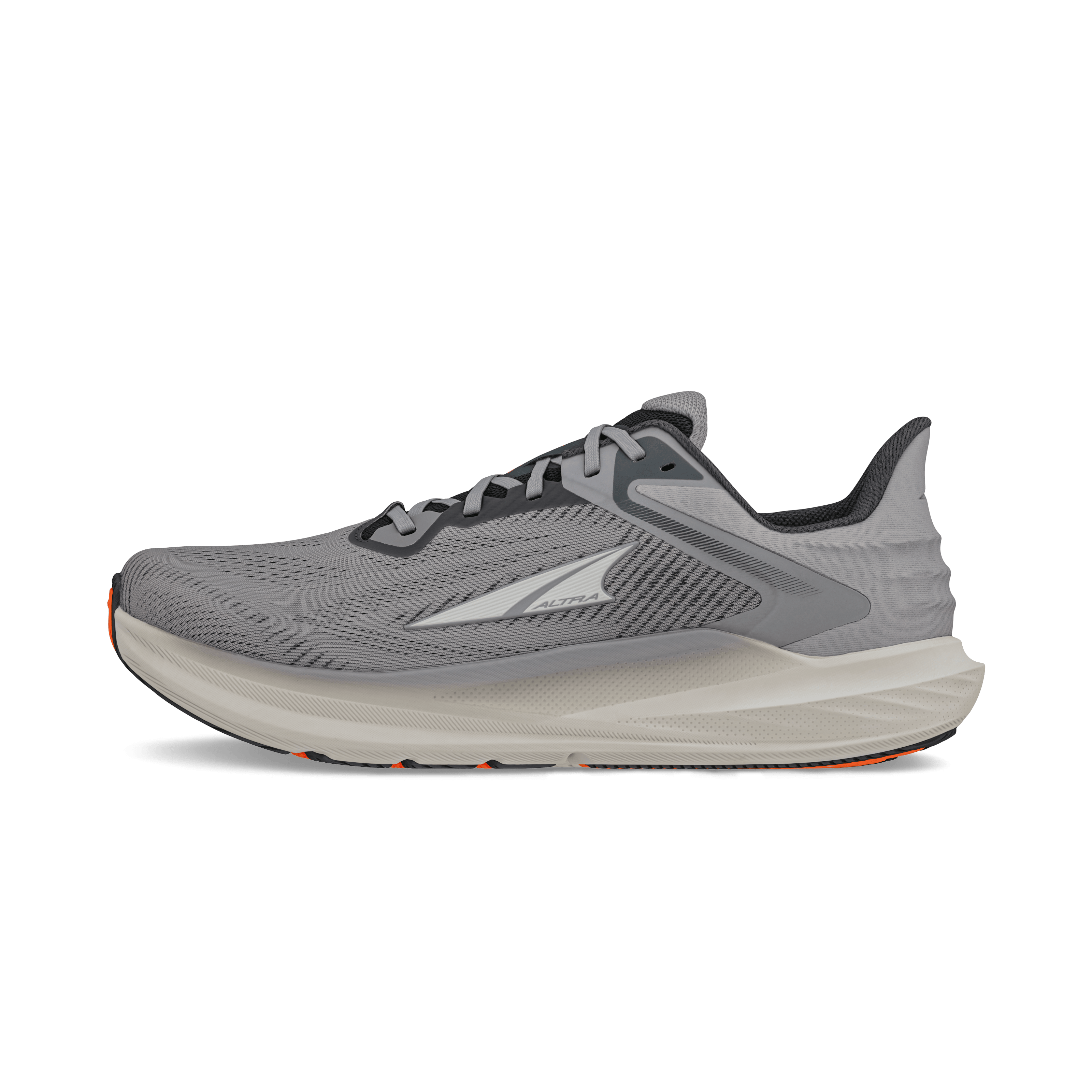 Men's Altra Torin 8 8