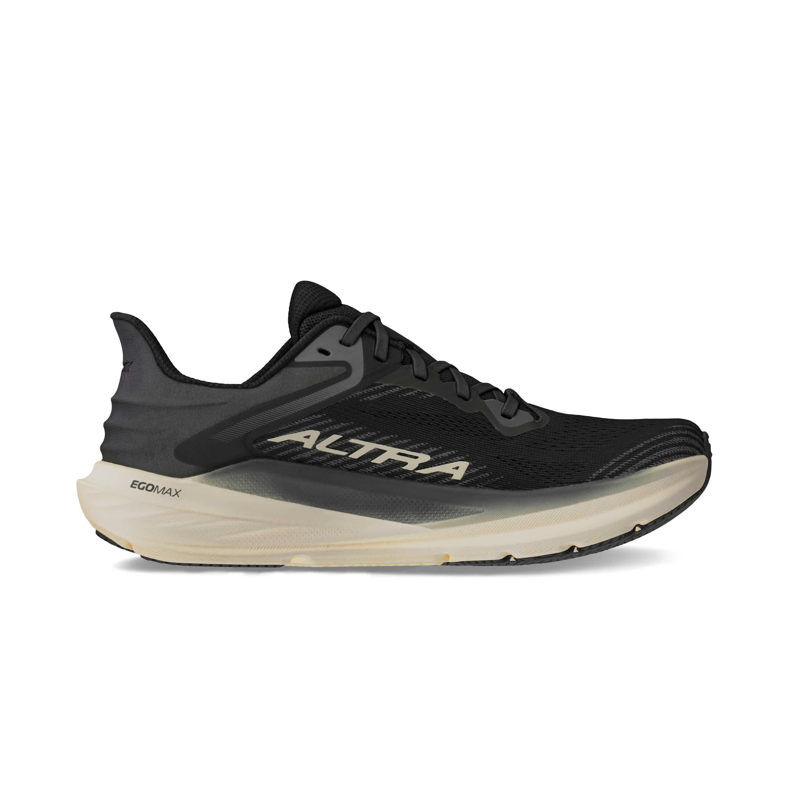 Women's Altra Torin 8 2