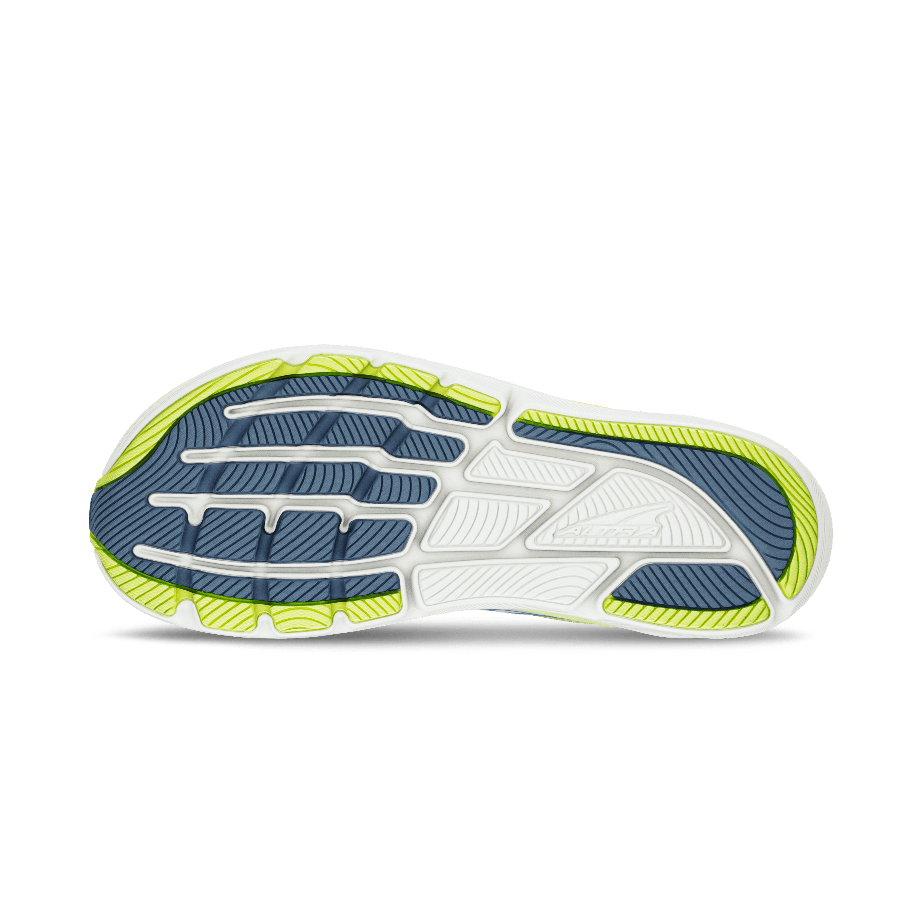 Women's Altra Torin 8 13