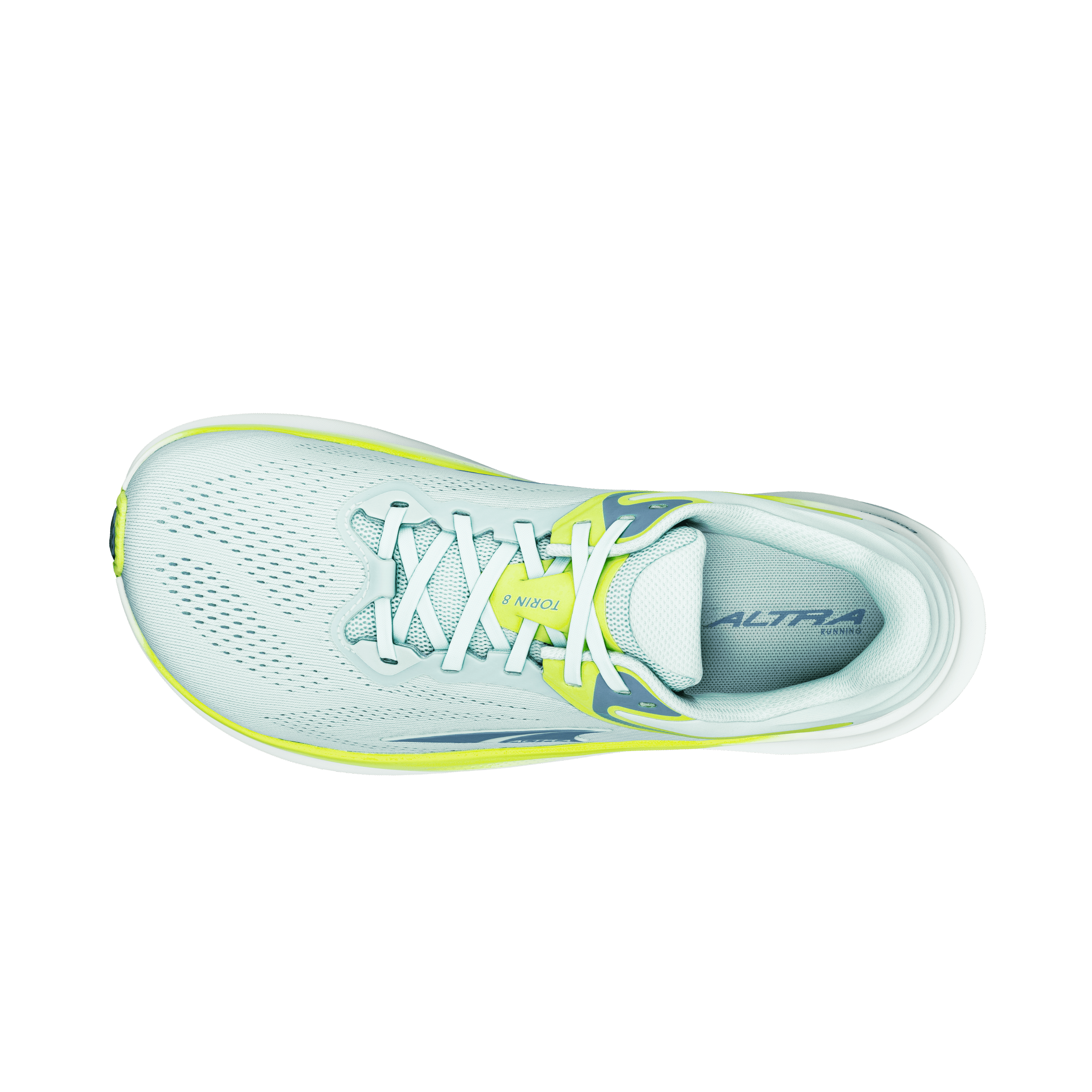 Women's Altra Torin 8 14