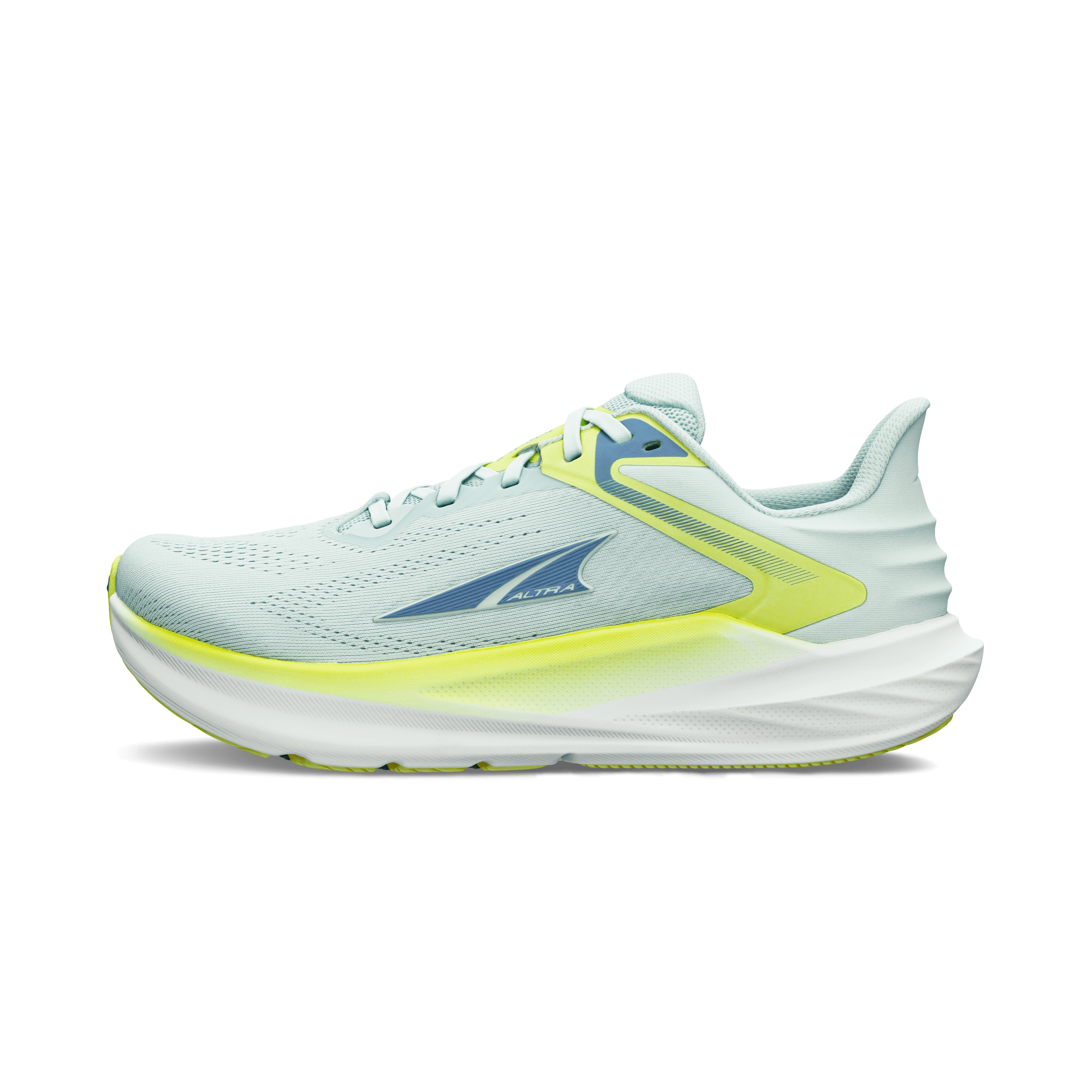 Women's Altra Torin 8 12