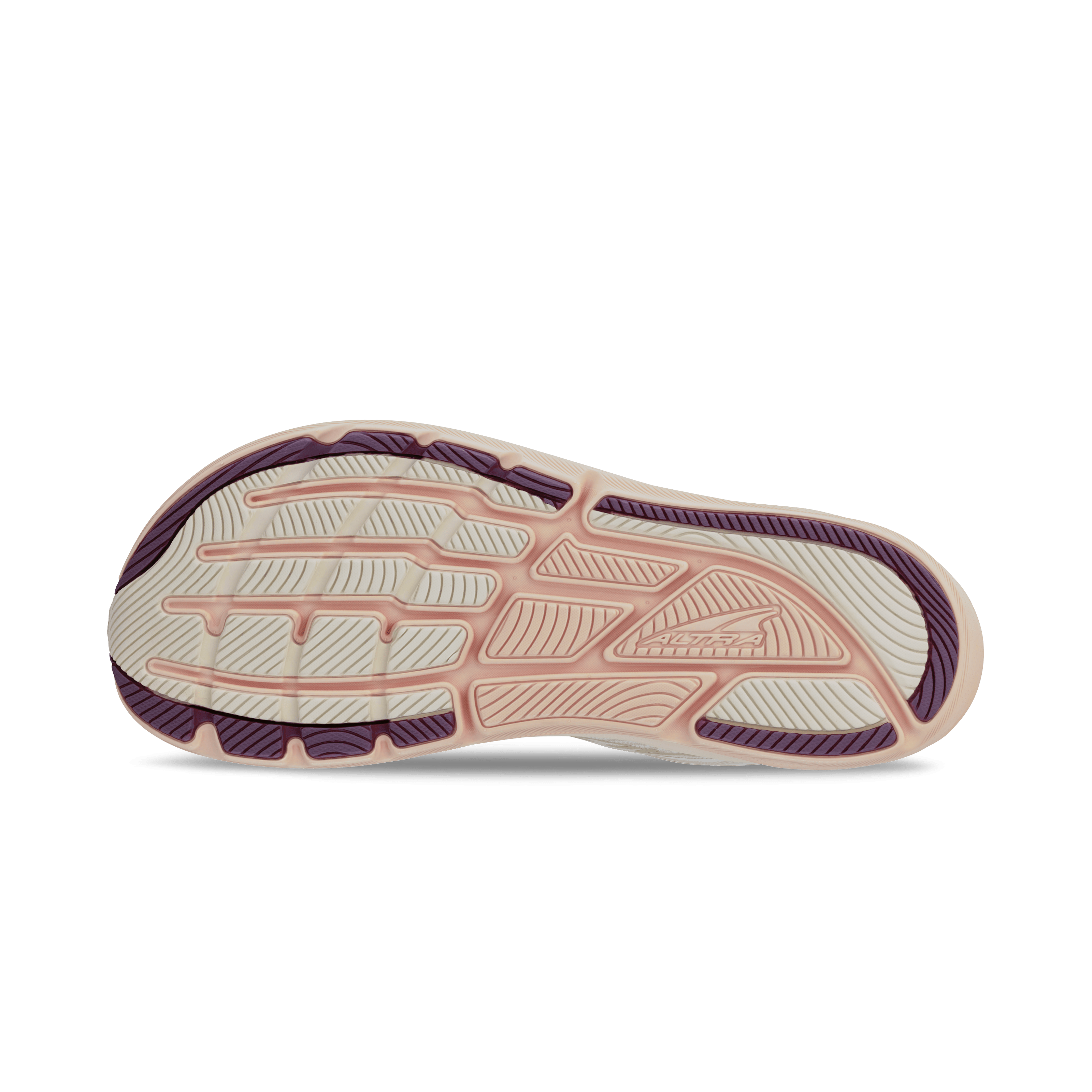 Women's Altra Torin 8 8