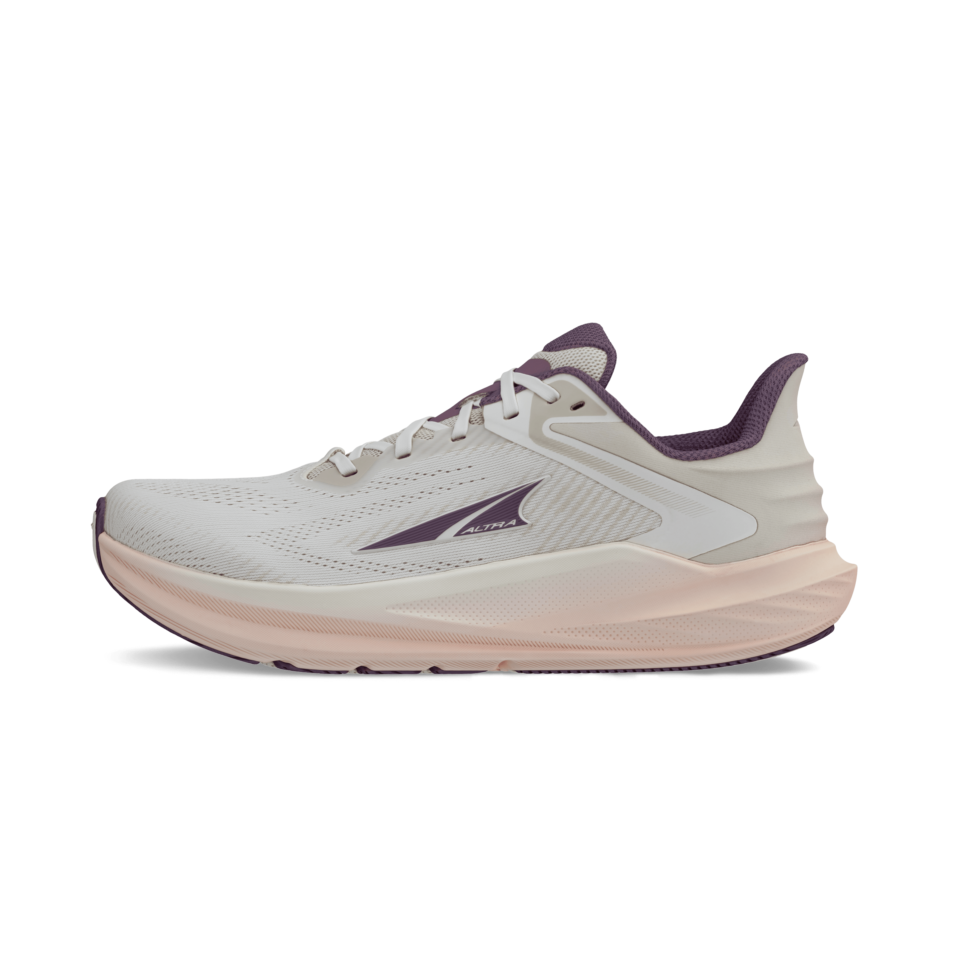 Women's Altra Torin 8 7