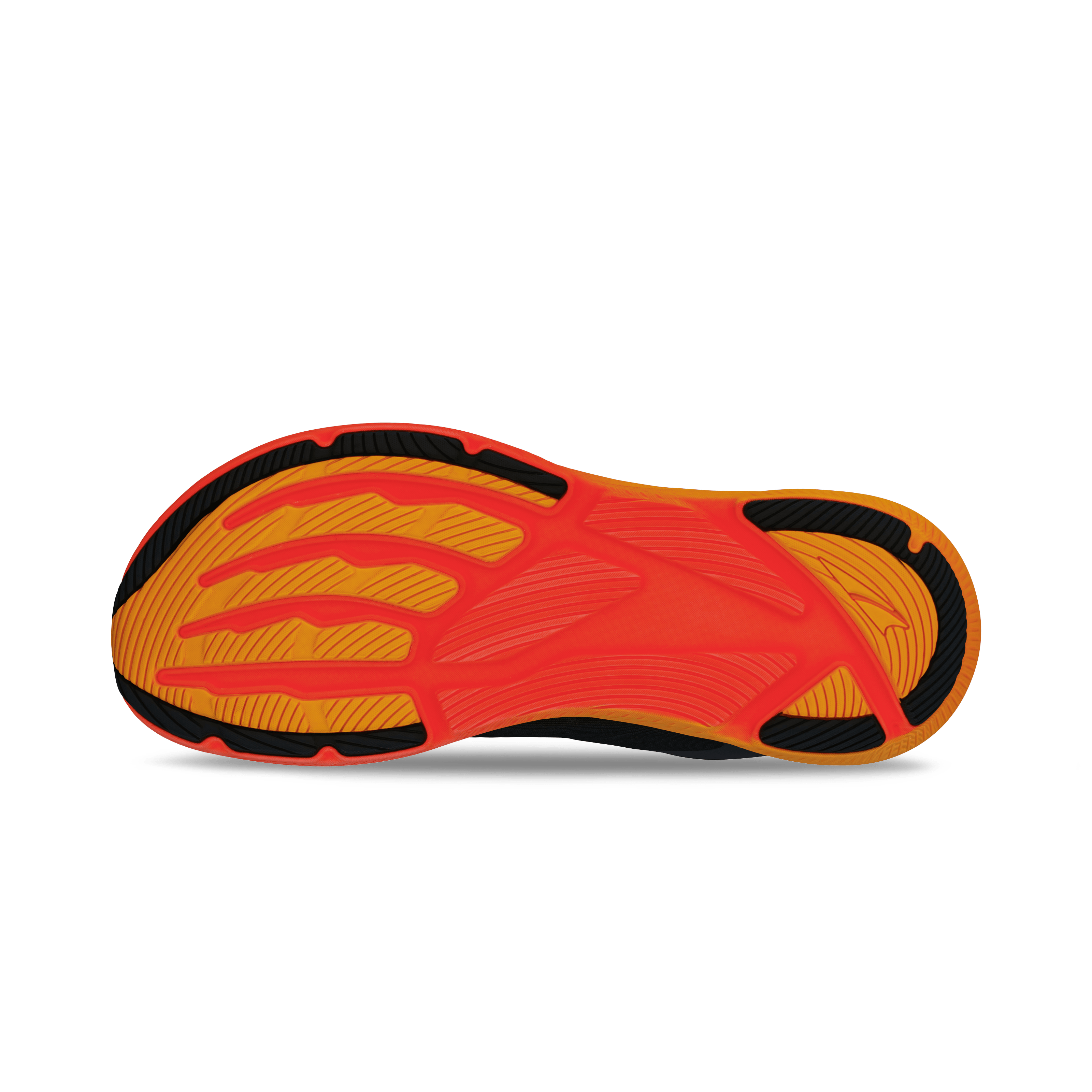 Men's Altra Experience Flow 2 3