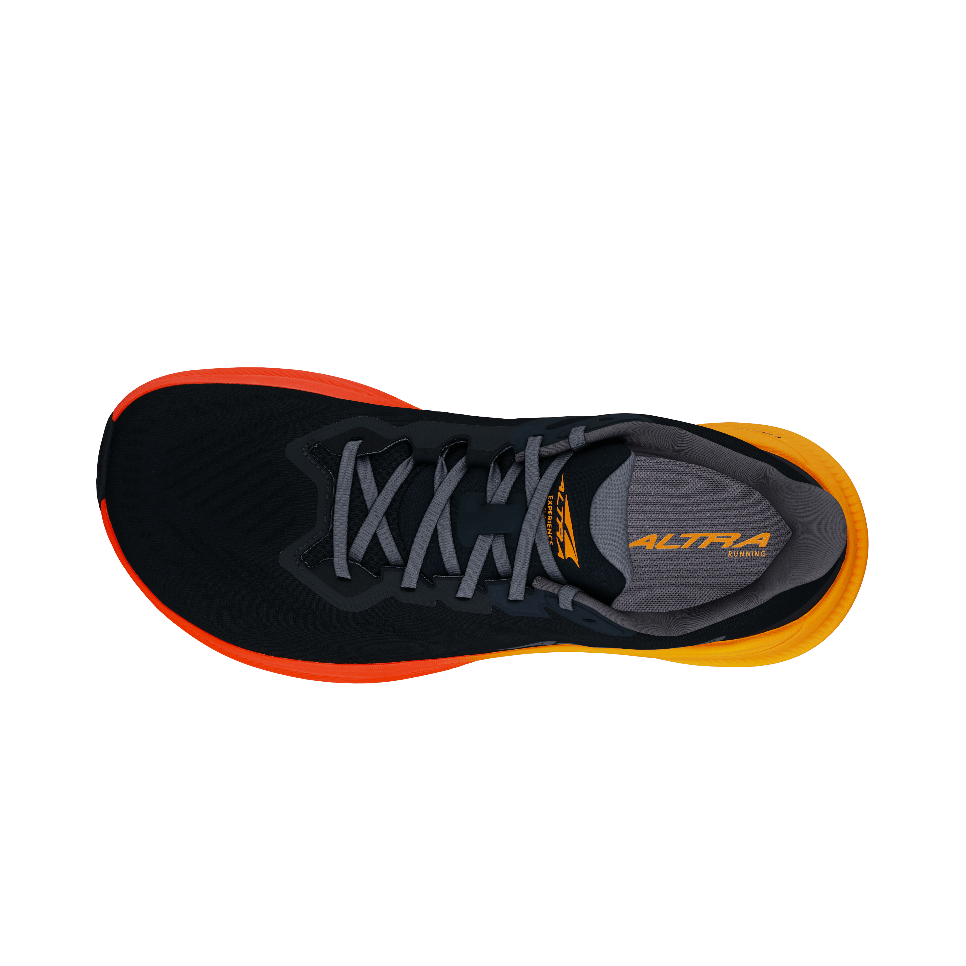 Men's Altra Experience Flow 2 4