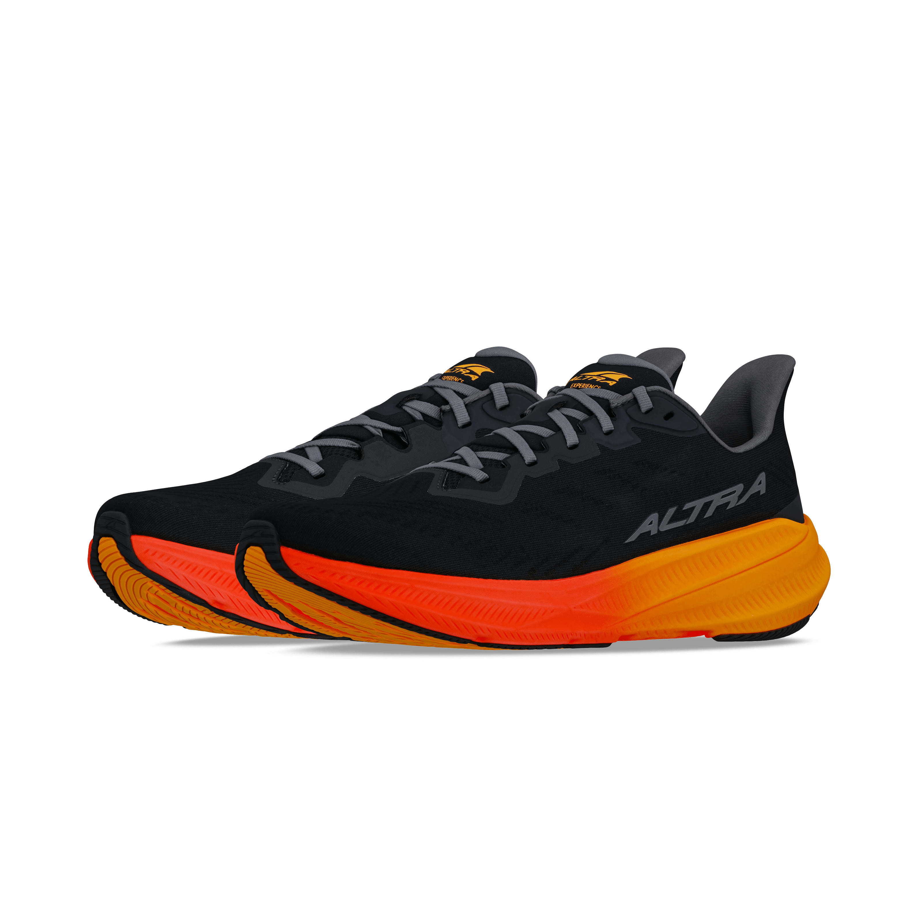 Men's Altra Experience Flow 2 5
