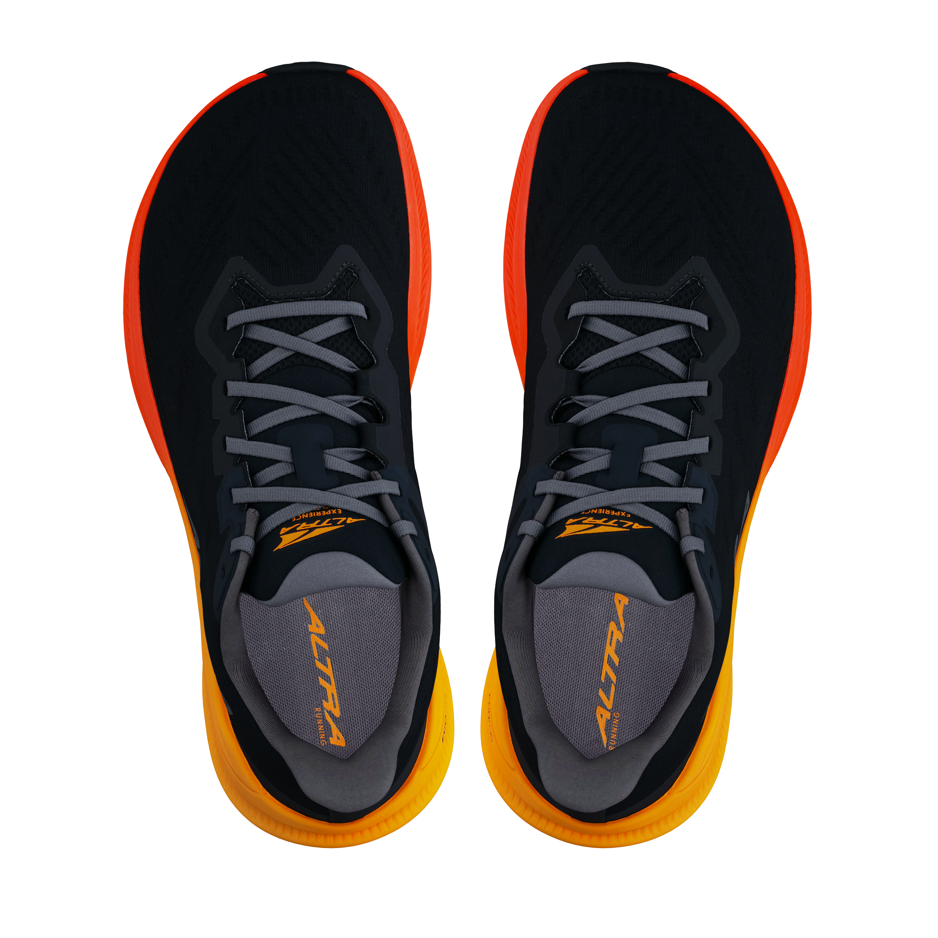 Men's Altra Experience Flow 2 6