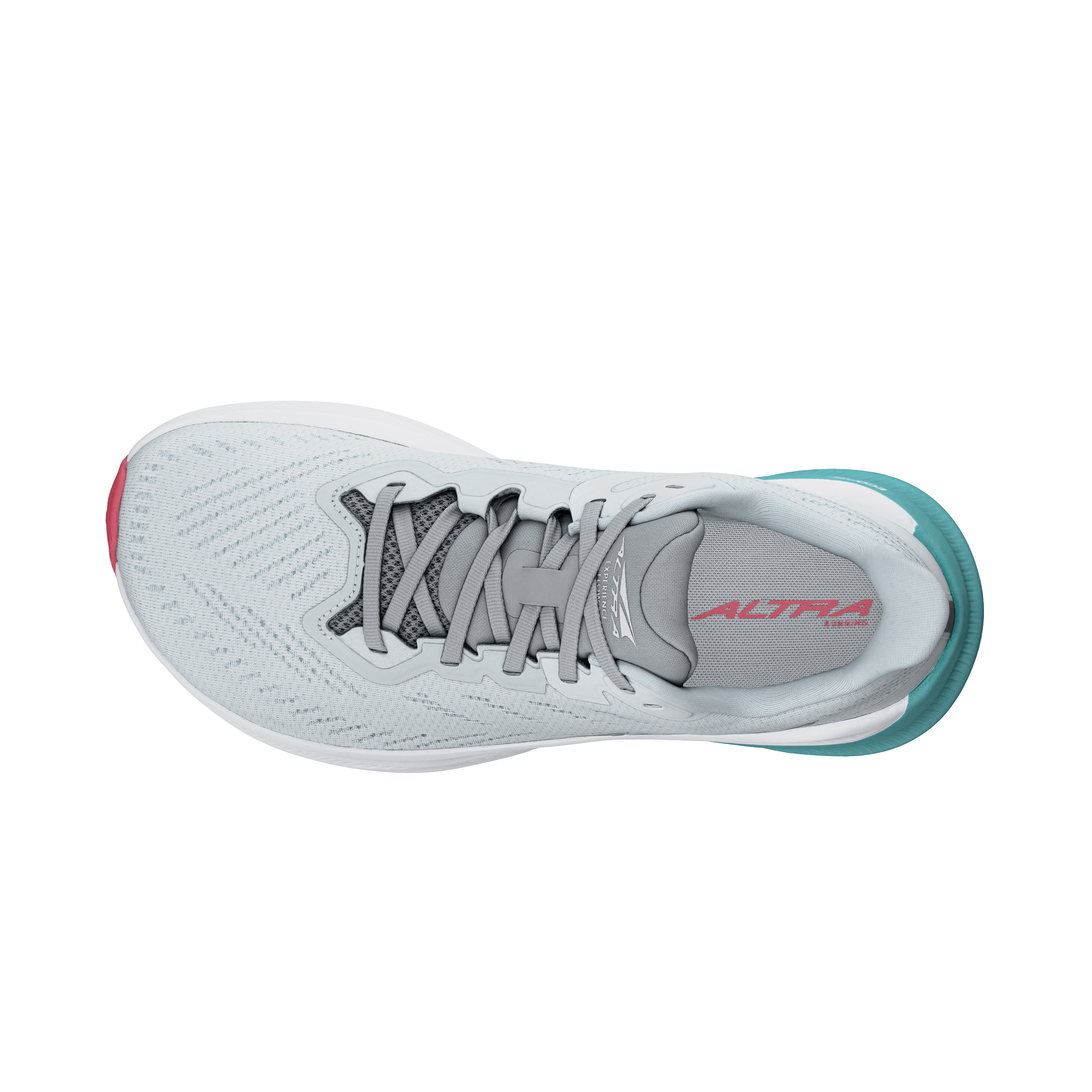 Women's Altra Experience Flow 2 10