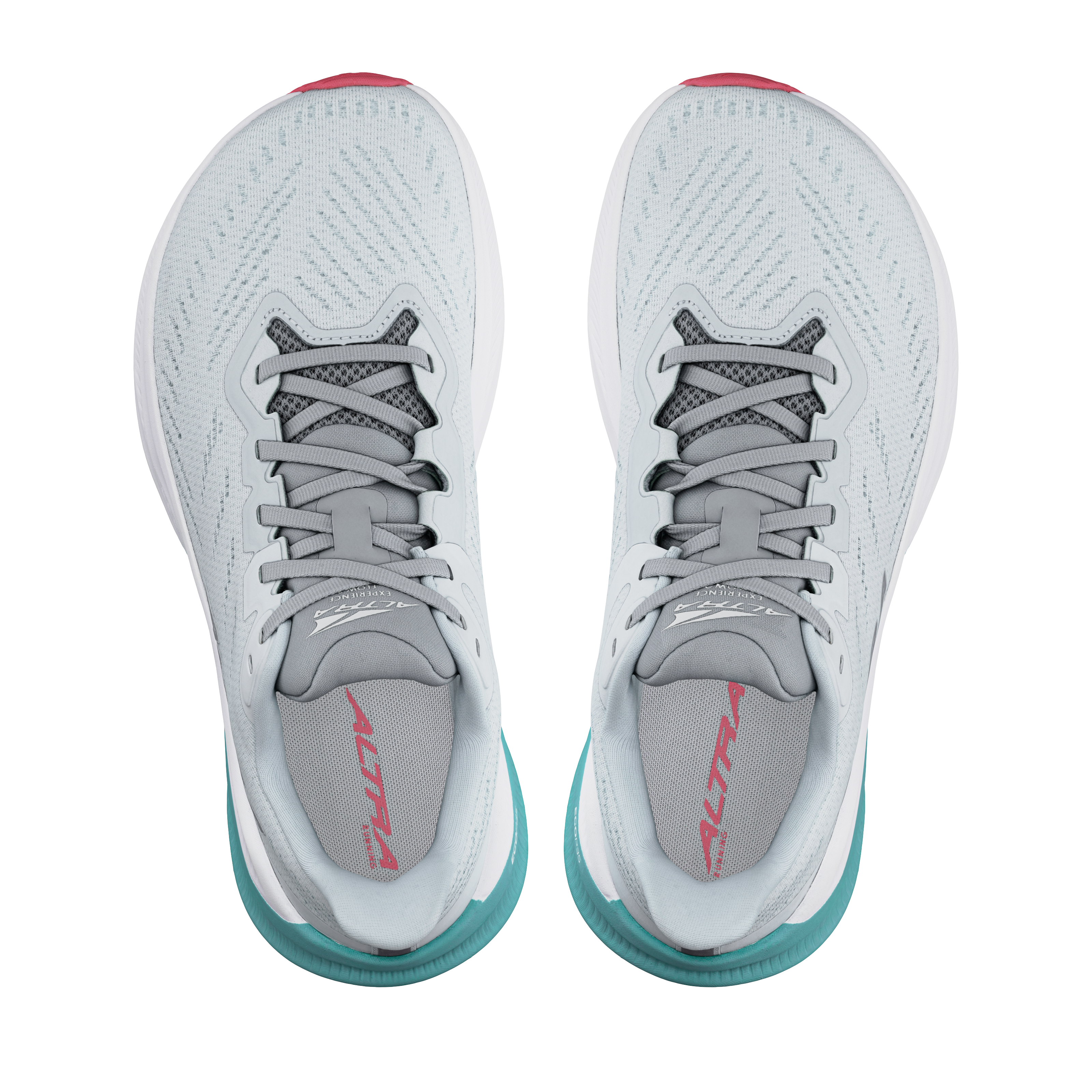 Women's Altra Experience Flow 2 12