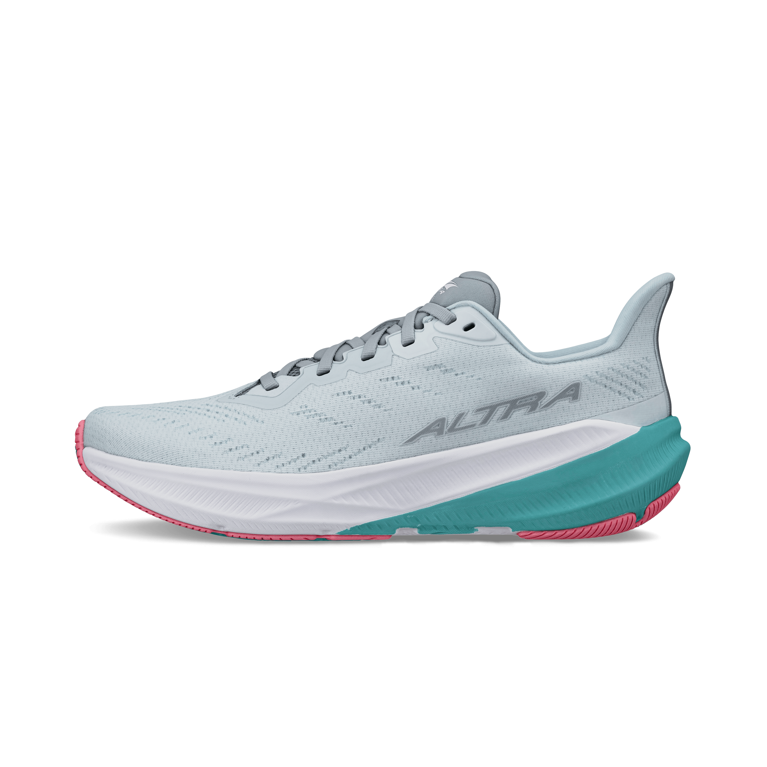 Women's Altra Experience Flow 2 8