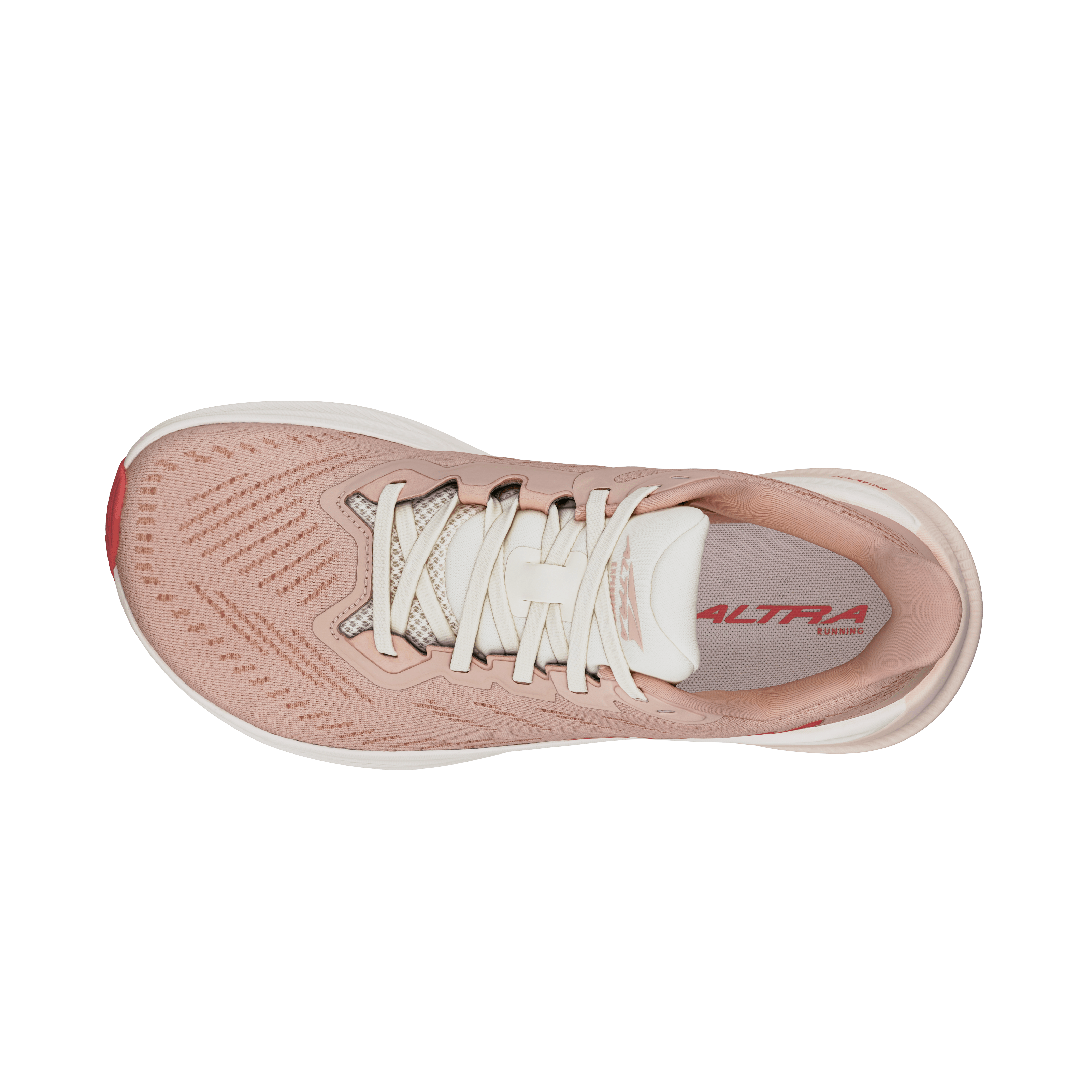 Women's Altra Experience Flow 2 4