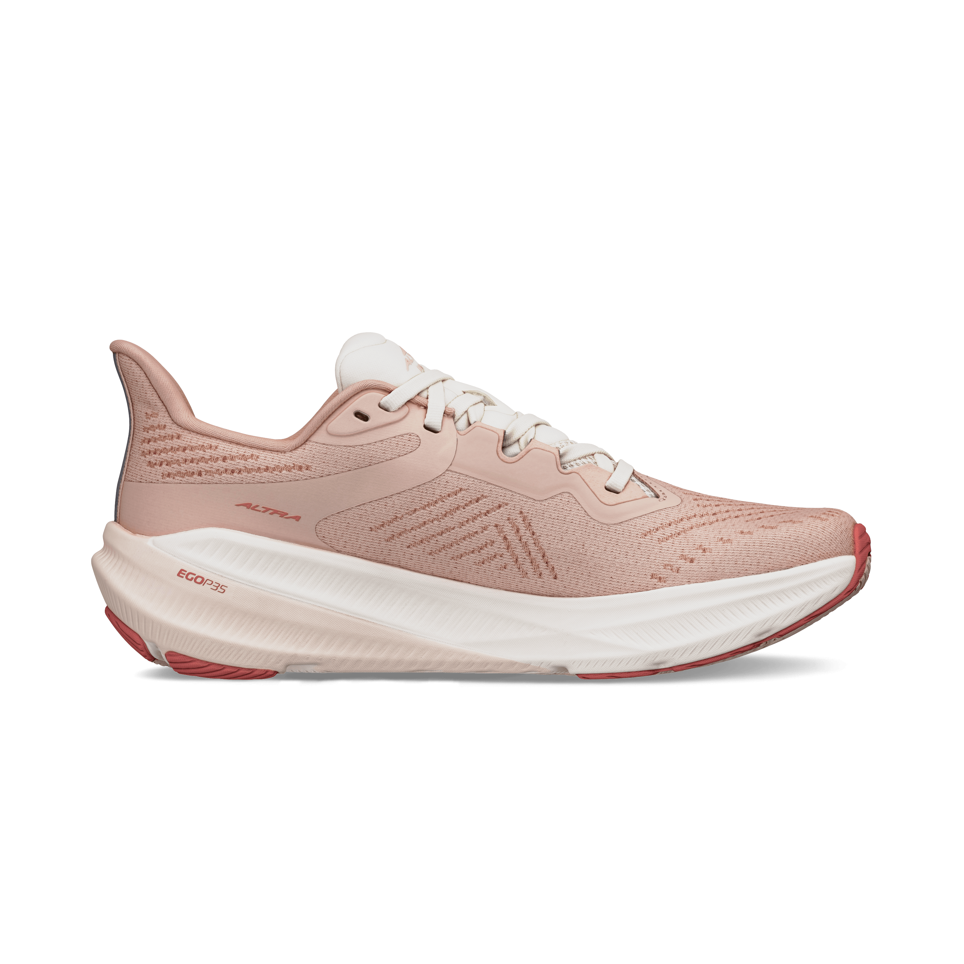 Women's Altra Experience Flow 2 1