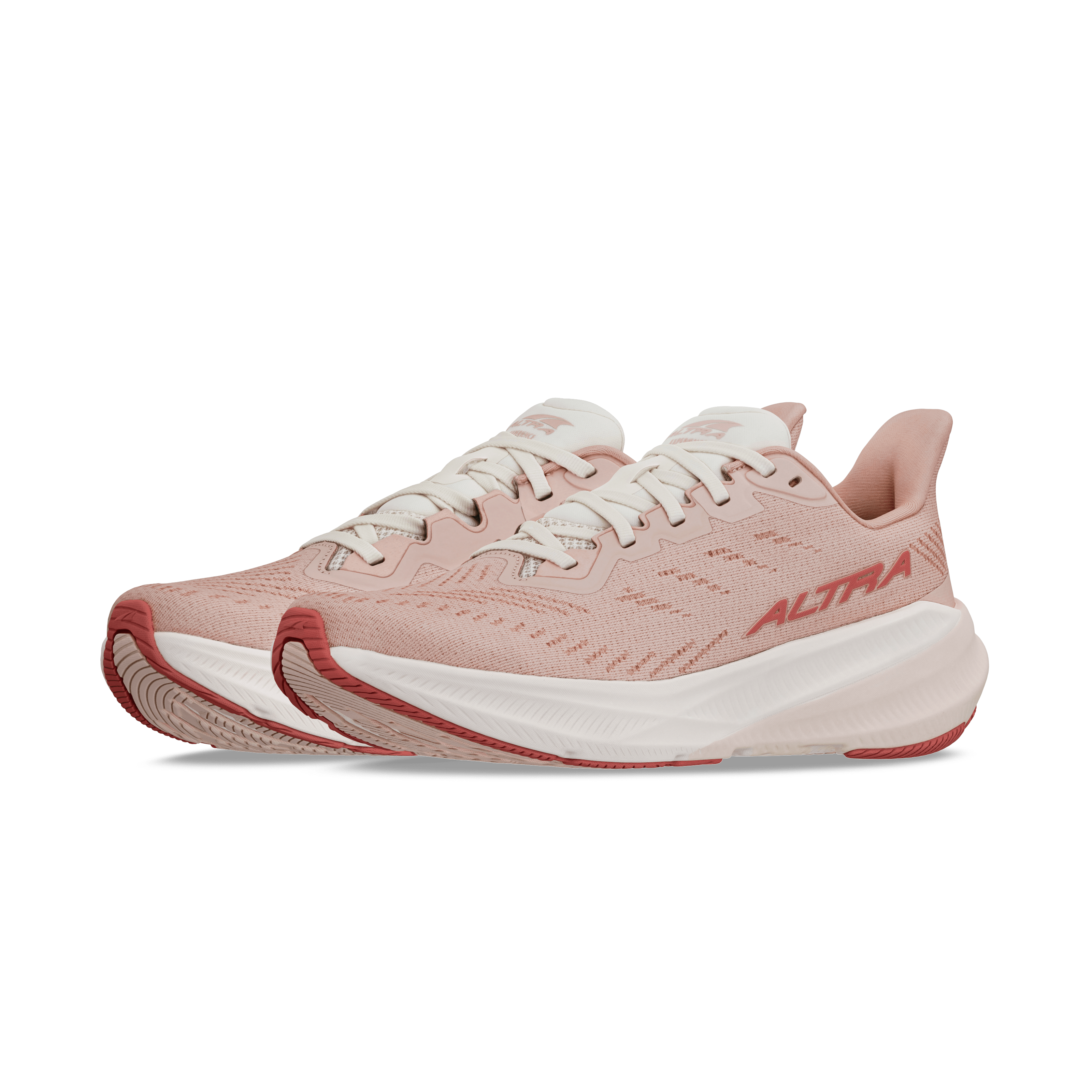 Women's Altra Experience Flow 2 5