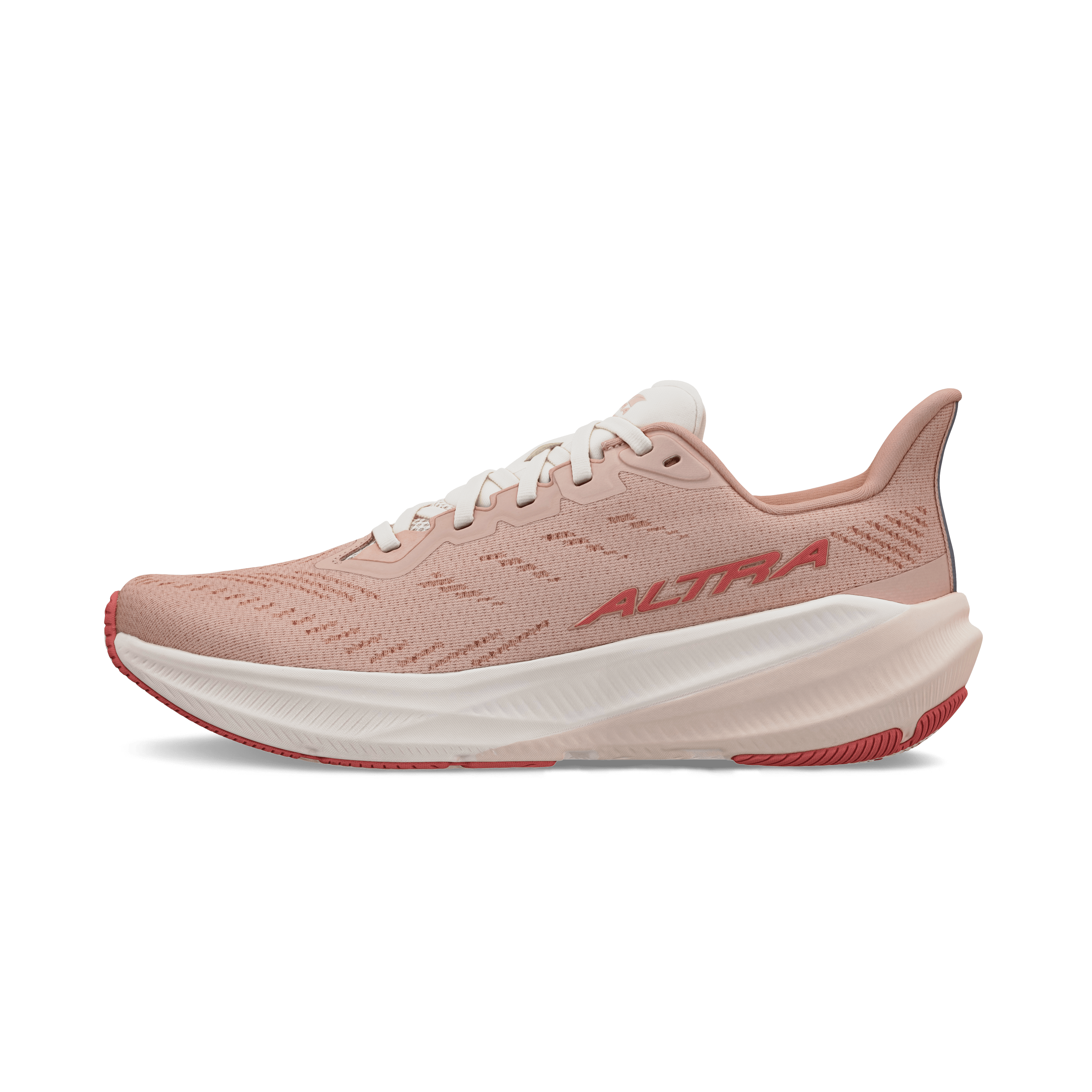 Women's Altra Experience Flow 2 2