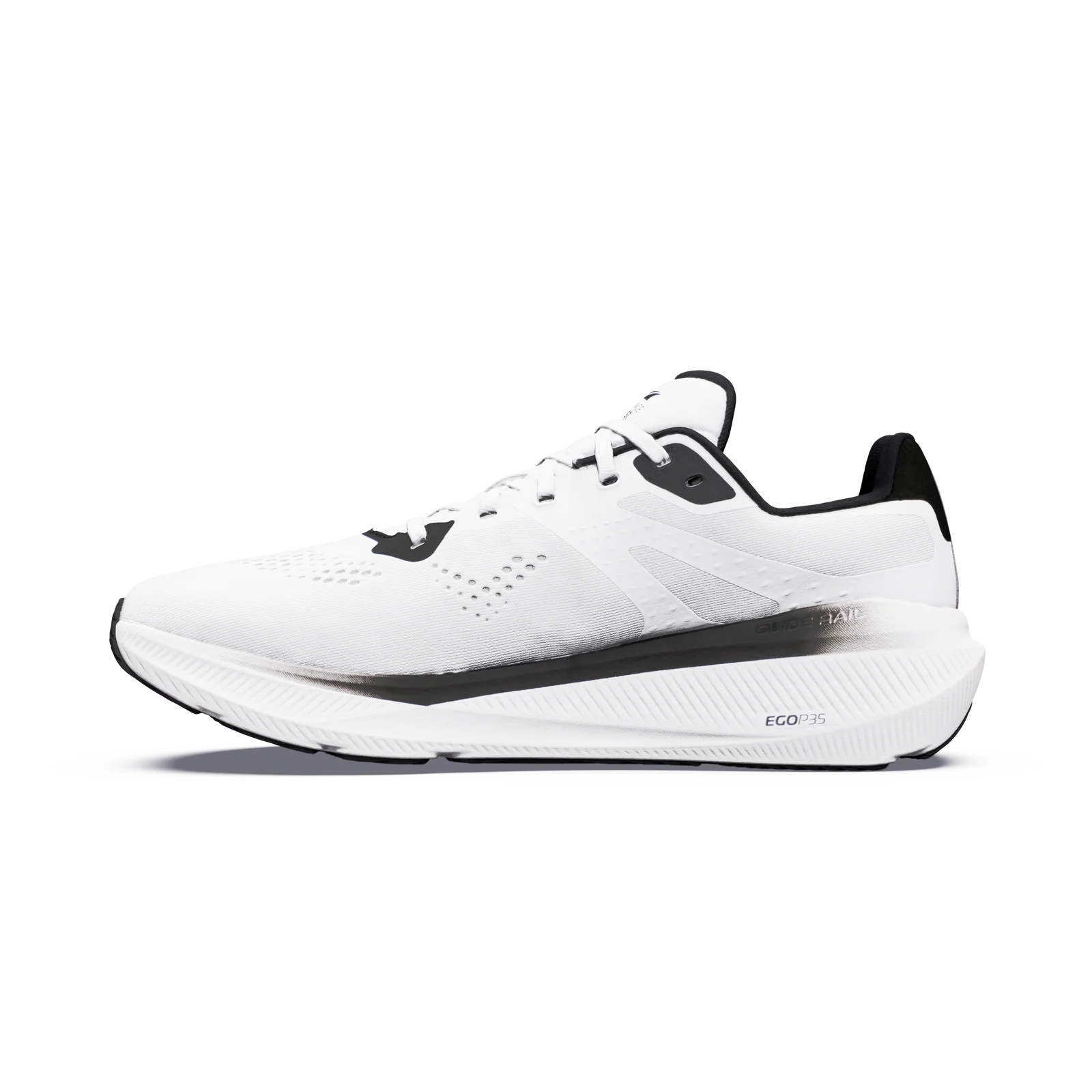 Men's Altra Experience Flow St Road Running Sneaker 10