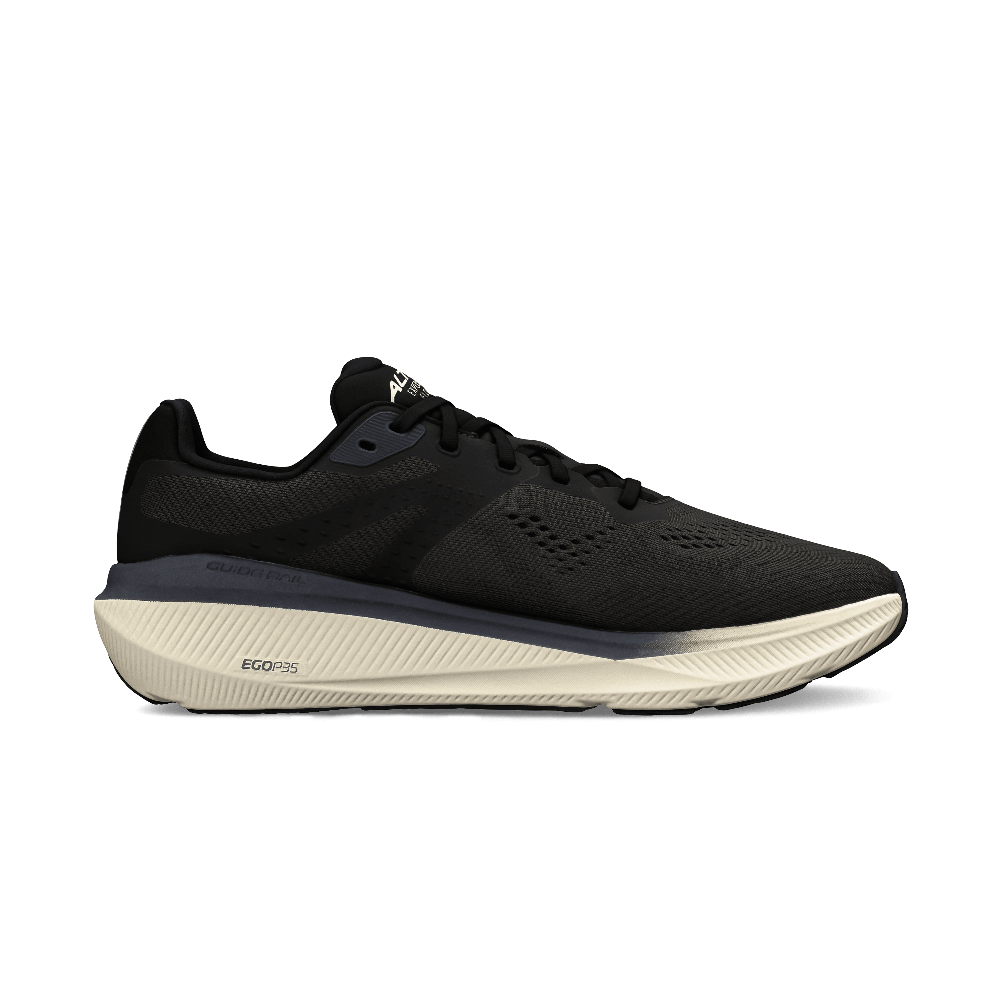 Women's Altra Experience Flow St Road Running Sneaker 5