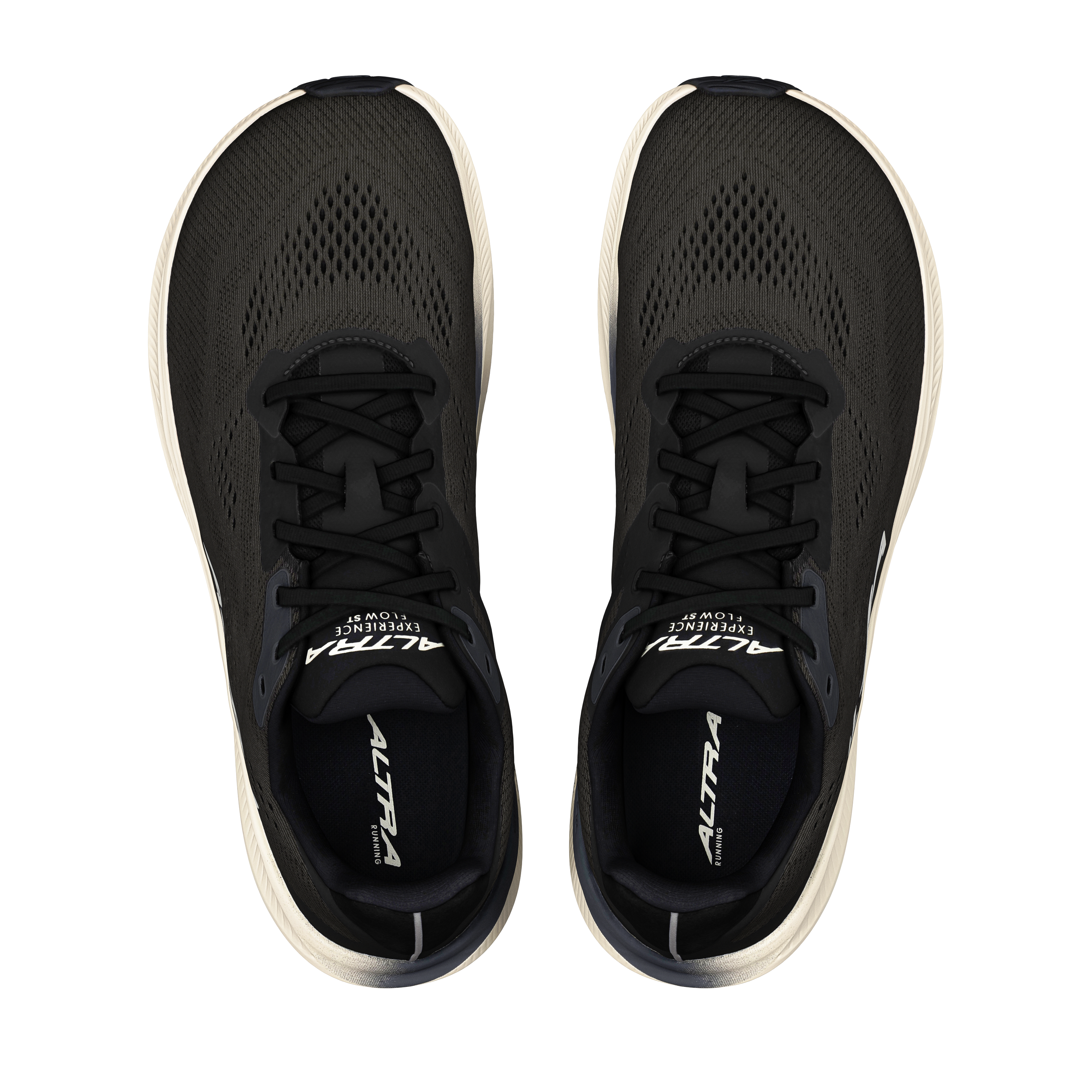 Women's Altra Experience Flow St Road Running Sneaker 6