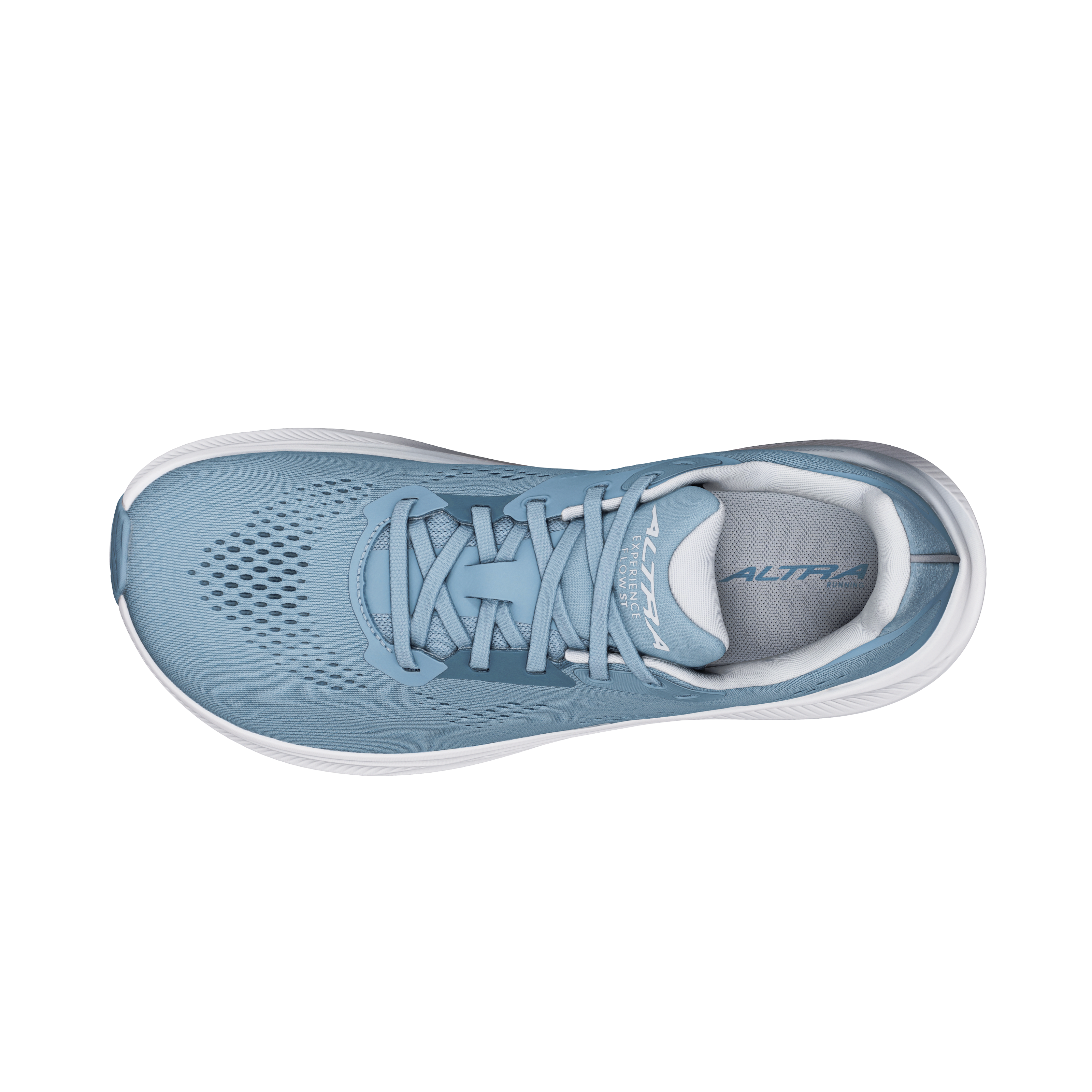 Women's Altra Experience Flow St Road Running Sneaker 10