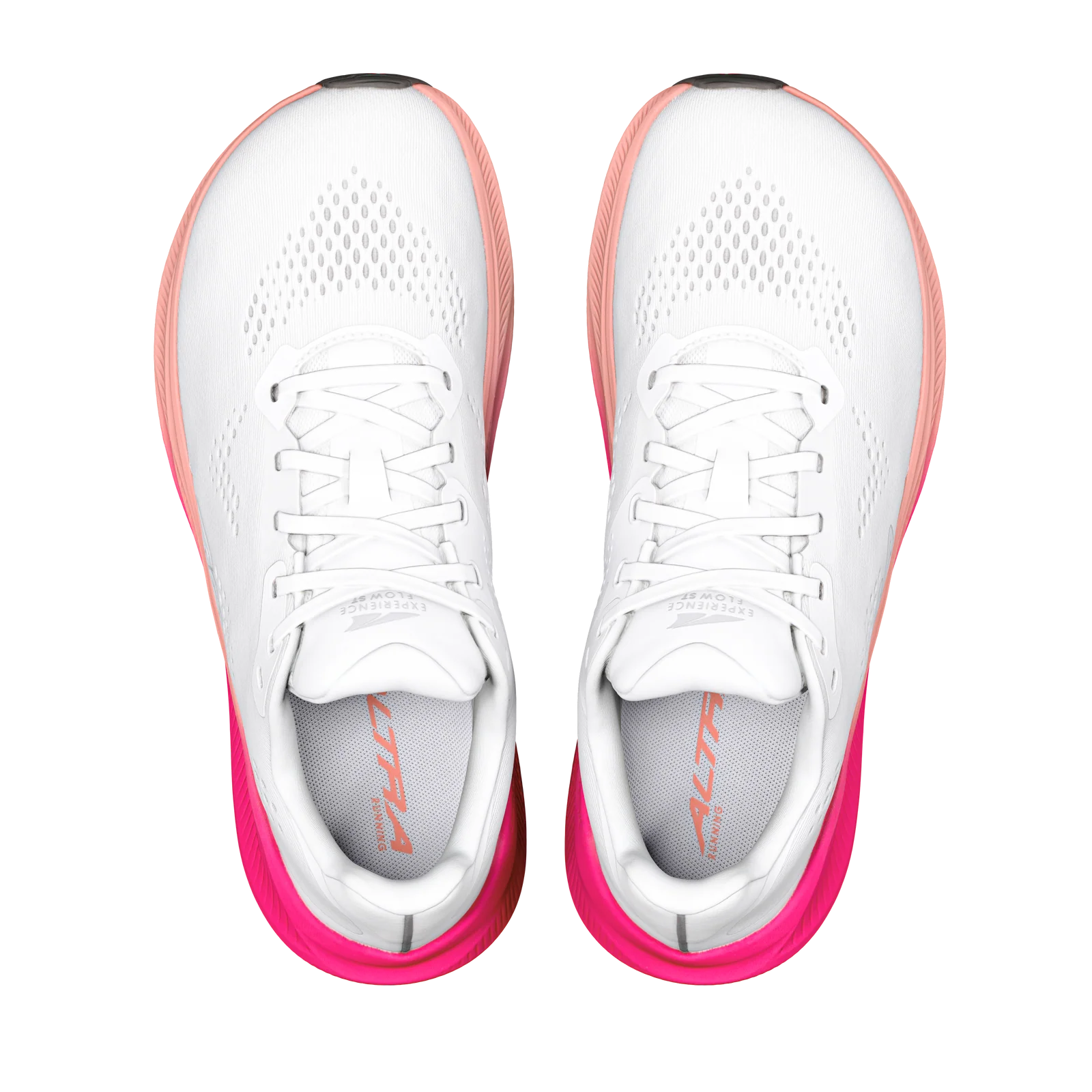Women's Altra Experience Flow St Road Running Sneaker 14