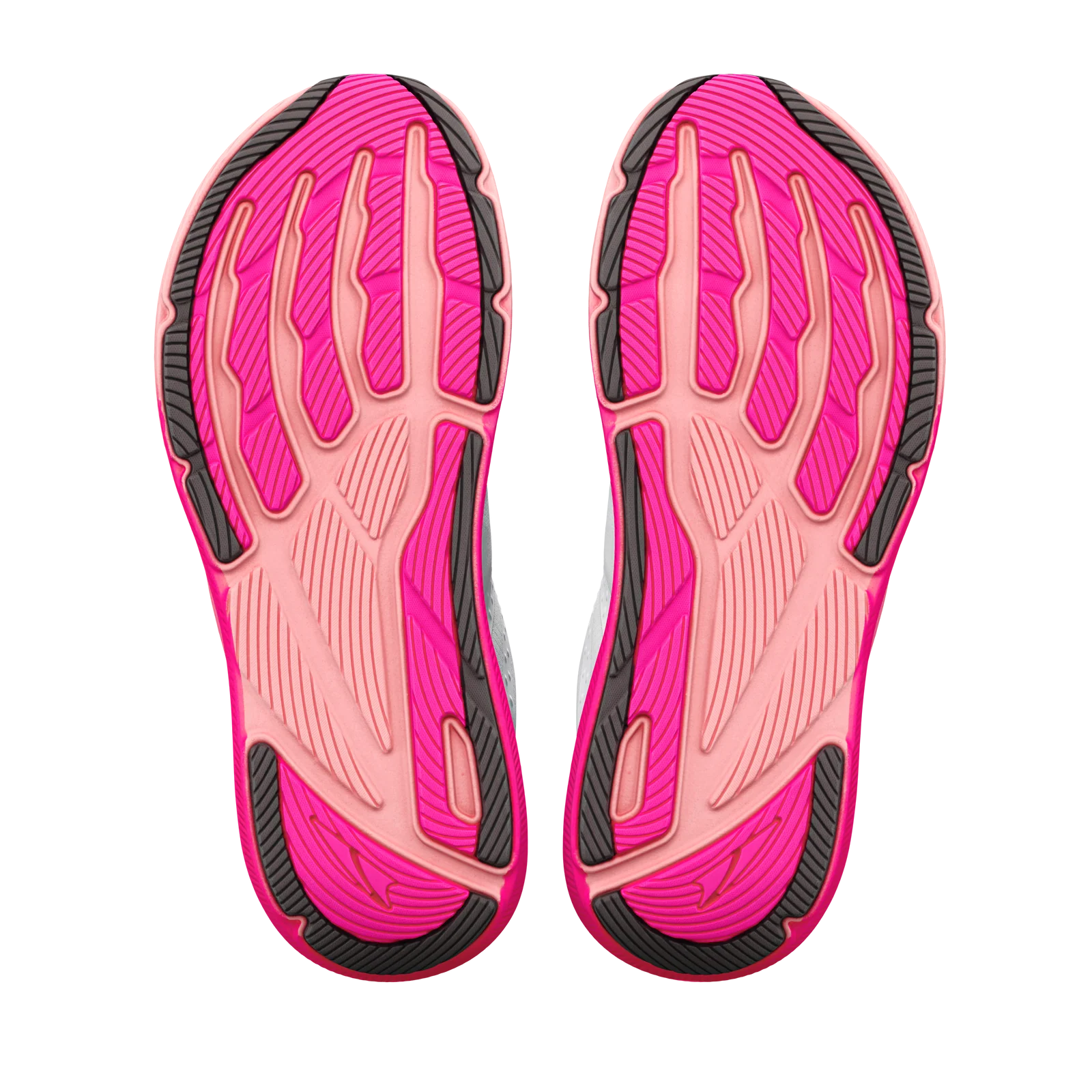 Women's Altra Experience Flow St Road Running Sneaker 15
