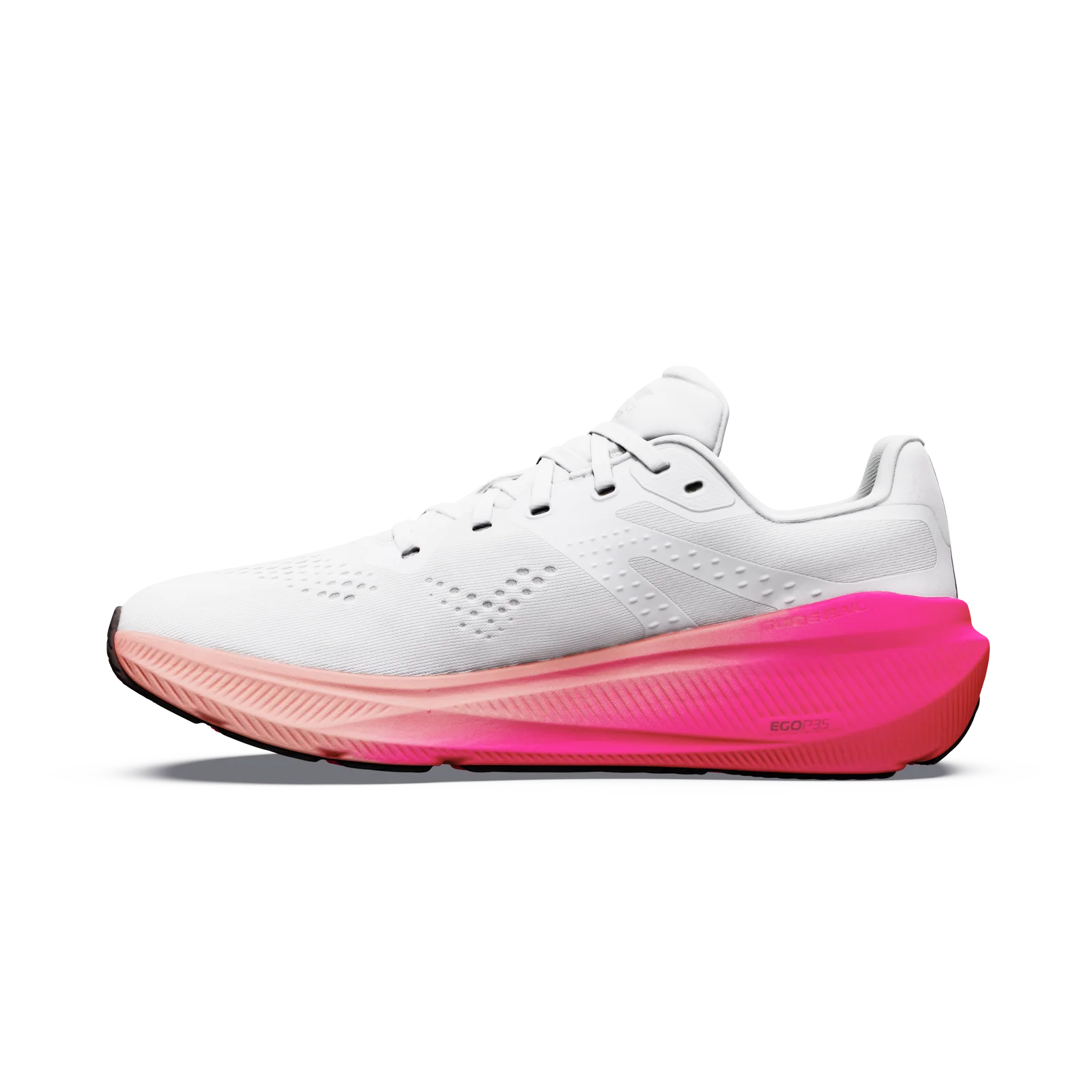 Women's Altra Experience Flow St Road Running Sneaker 16