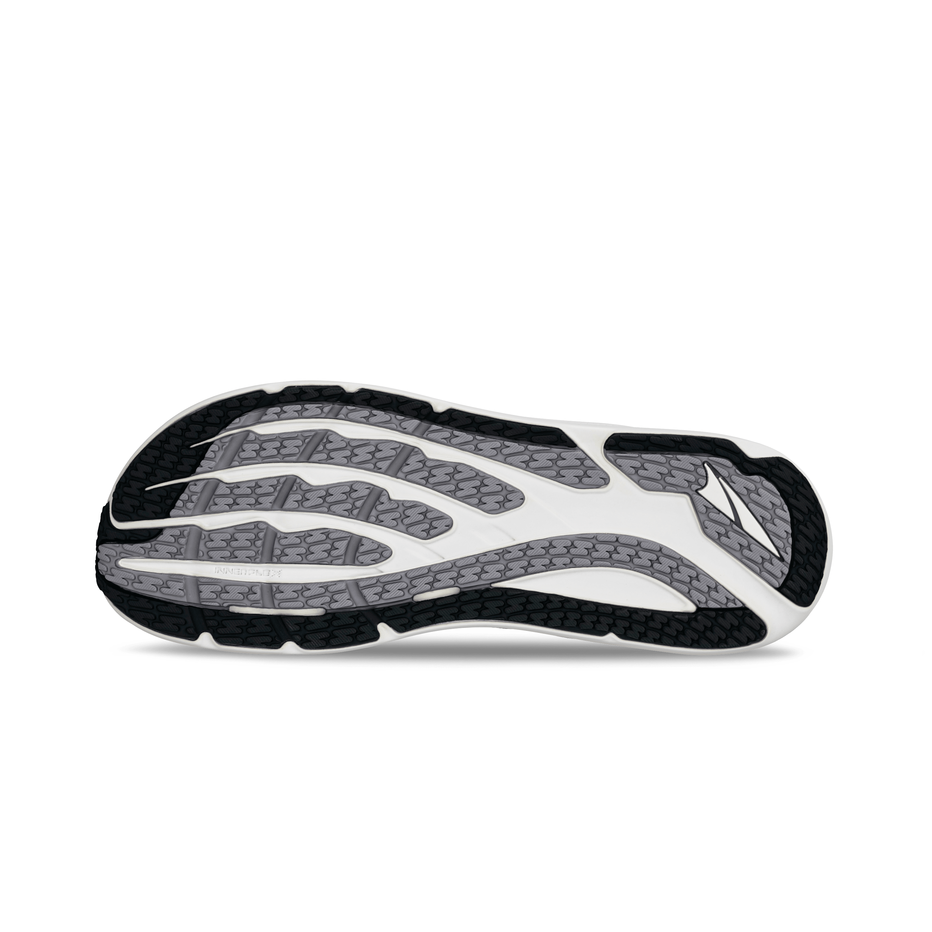 Men's Altra Paradigm 8 (WIDE WIDTH) 3