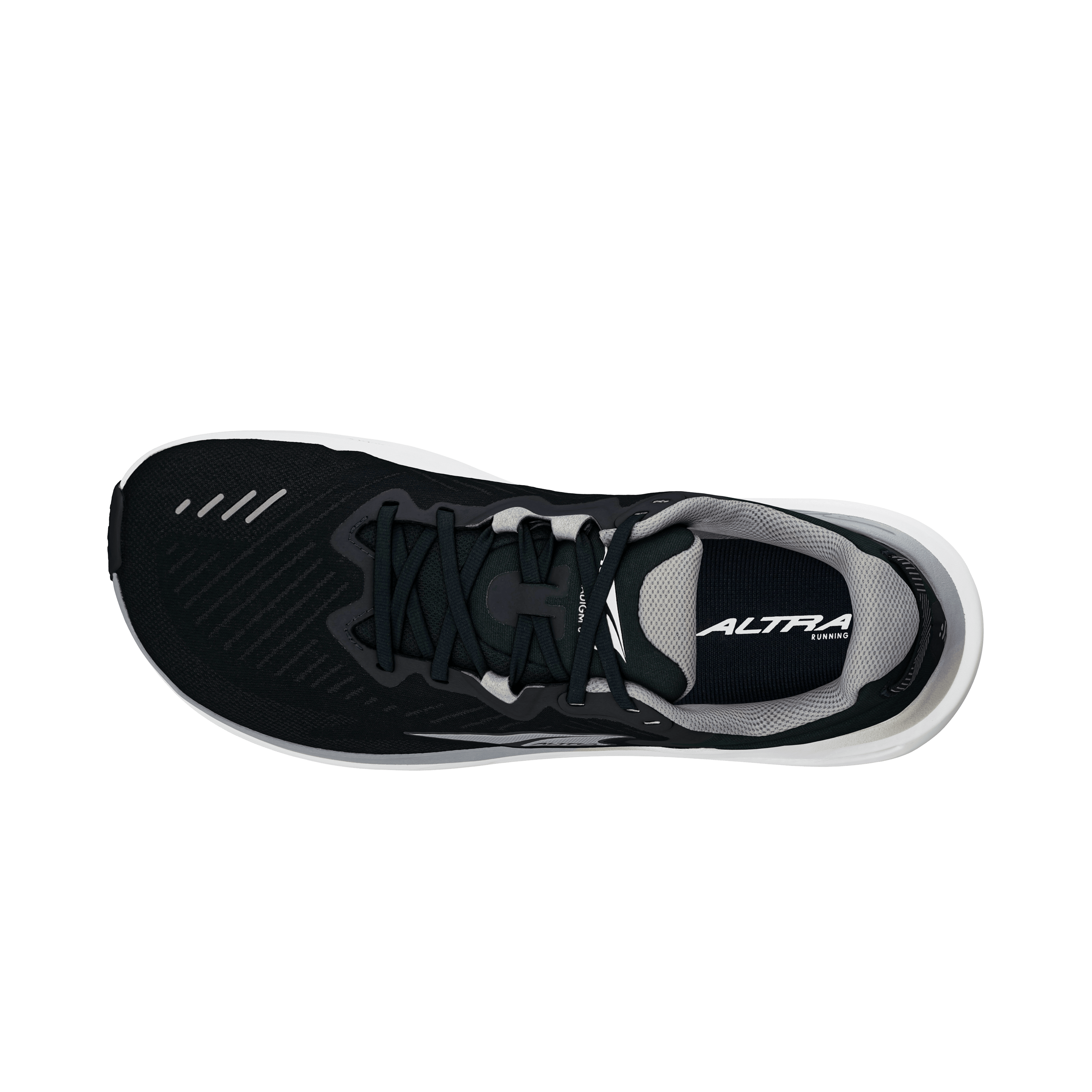 Men's Altra Paradigm 8 (WIDE WIDTH) 4