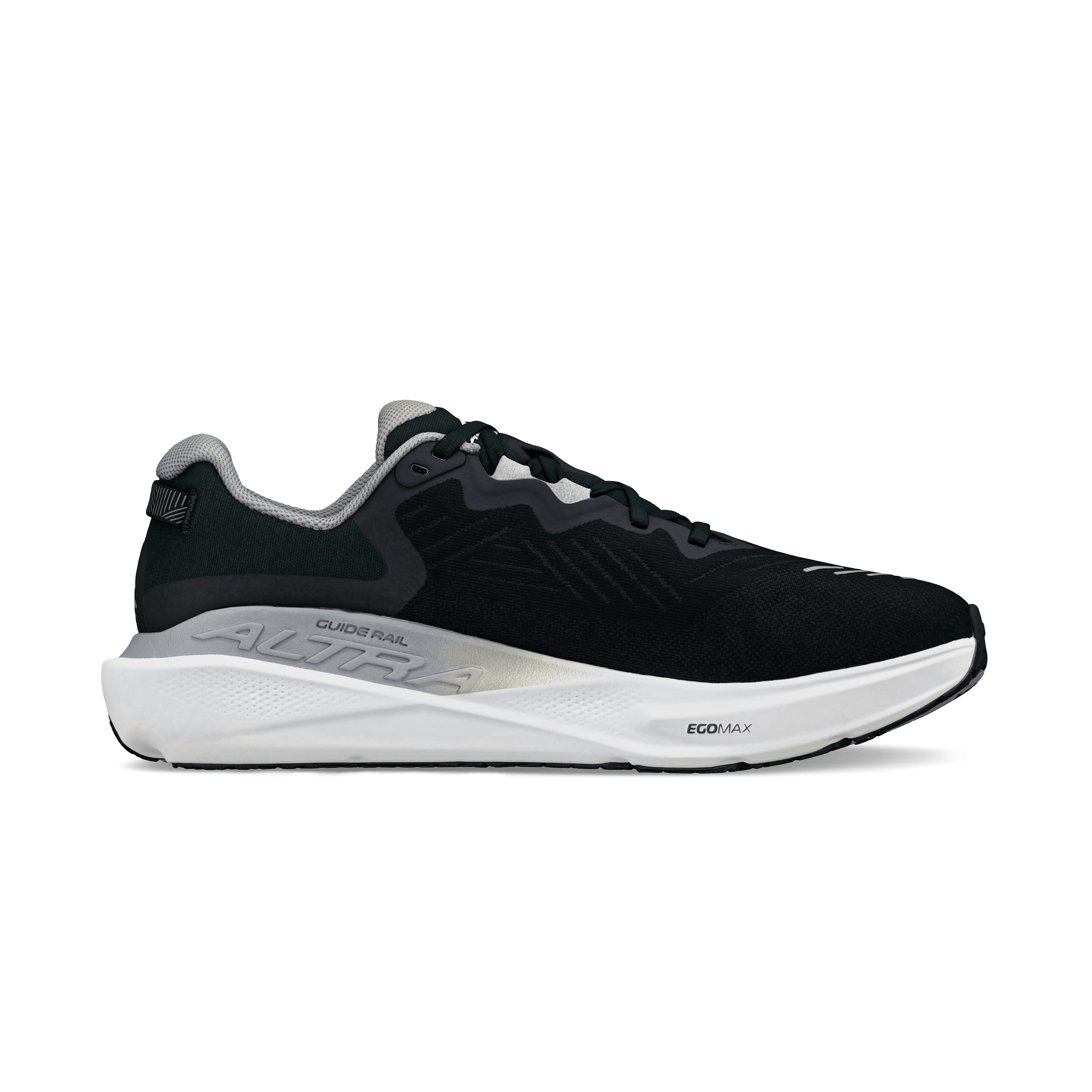 Men's Altra Paradigm 8 (WIDE WIDTH) 5