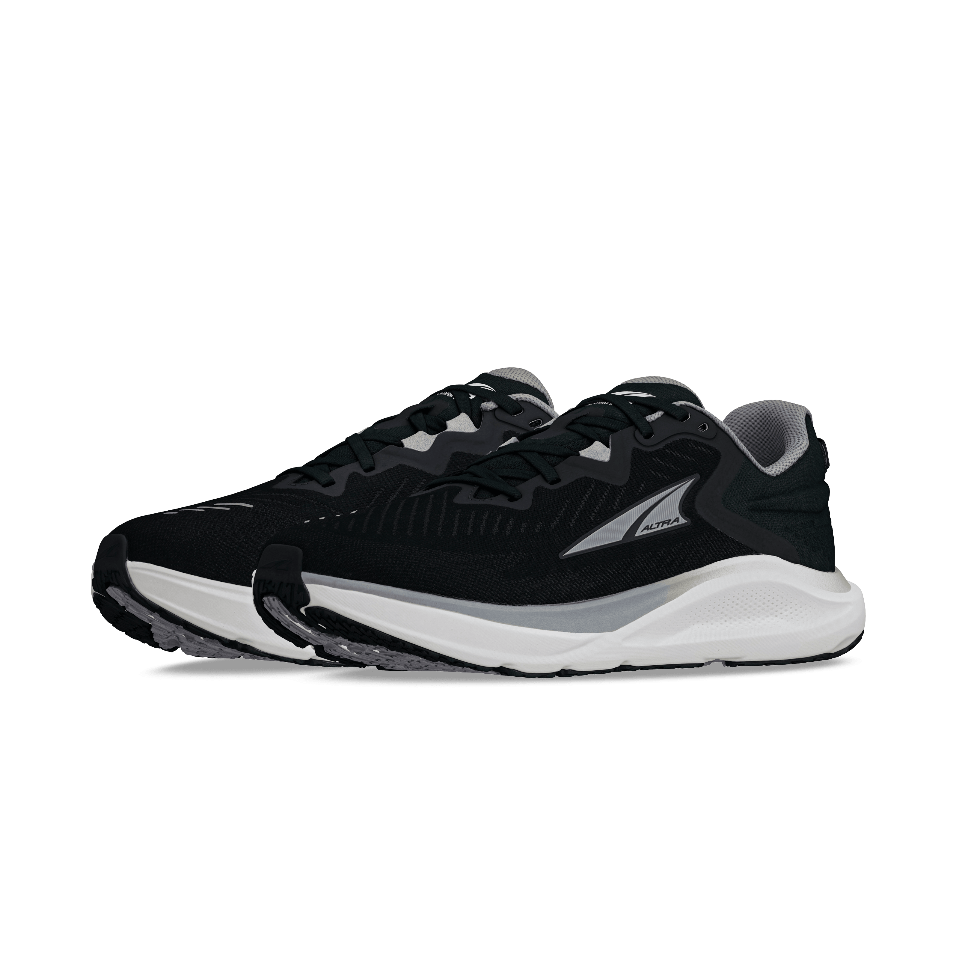 Men's Altra Paradigm 8 (WIDE WIDTH) 1